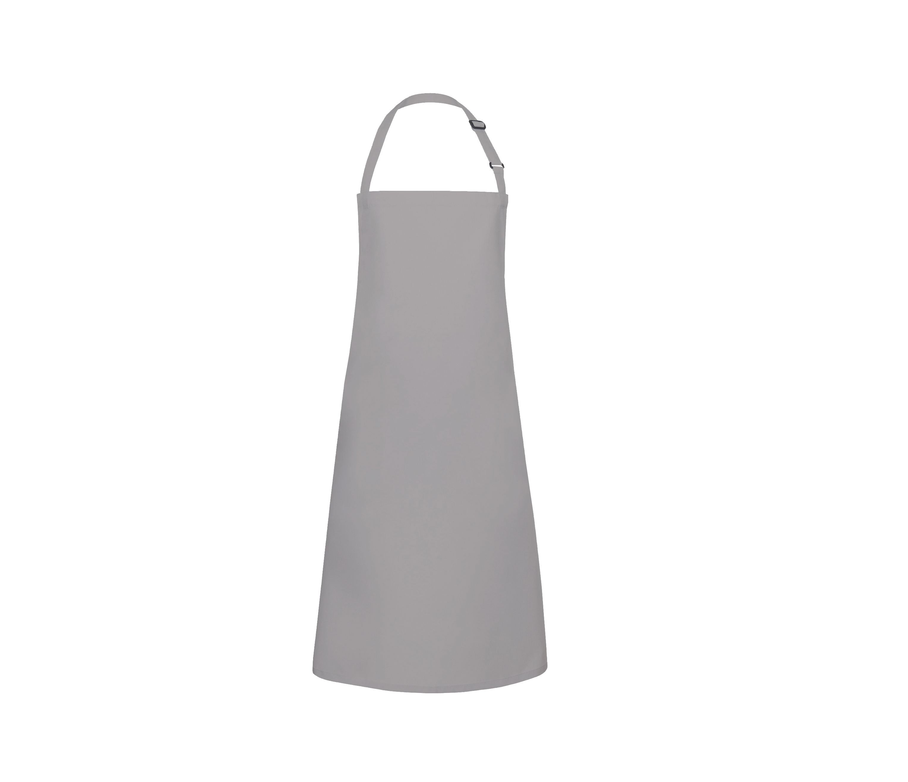 BASALT GREY - avant