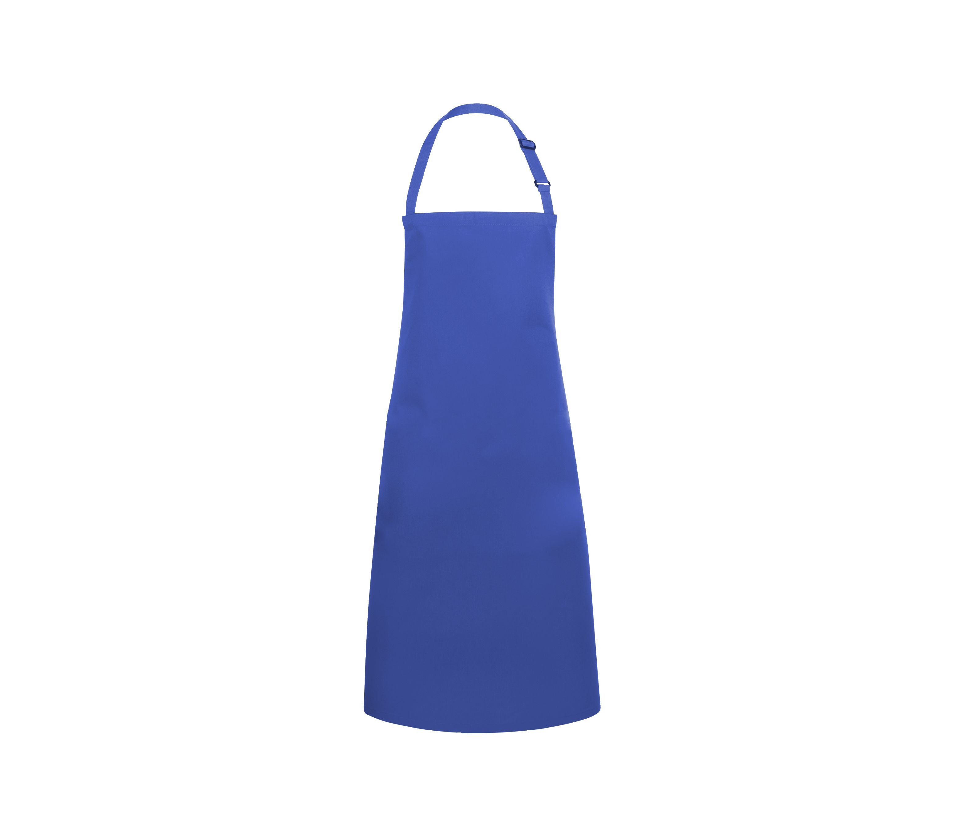 BLUE - avant