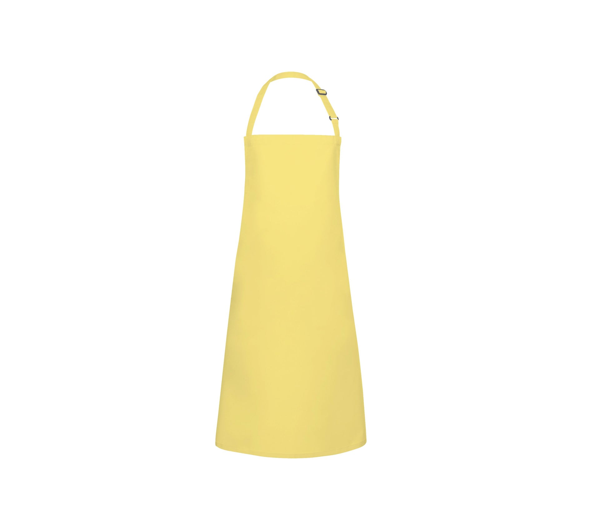 SUNNY YELLOW - avant