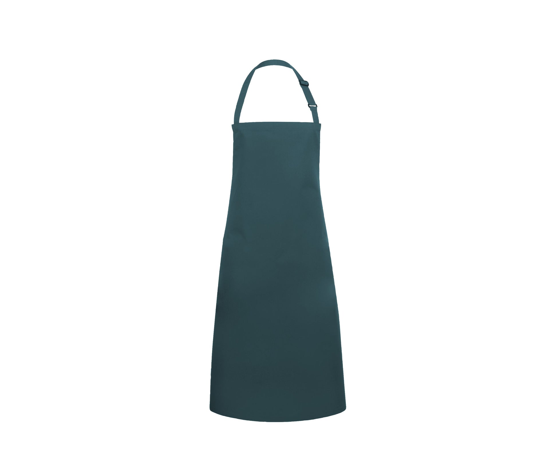 PINE GREEN - avant