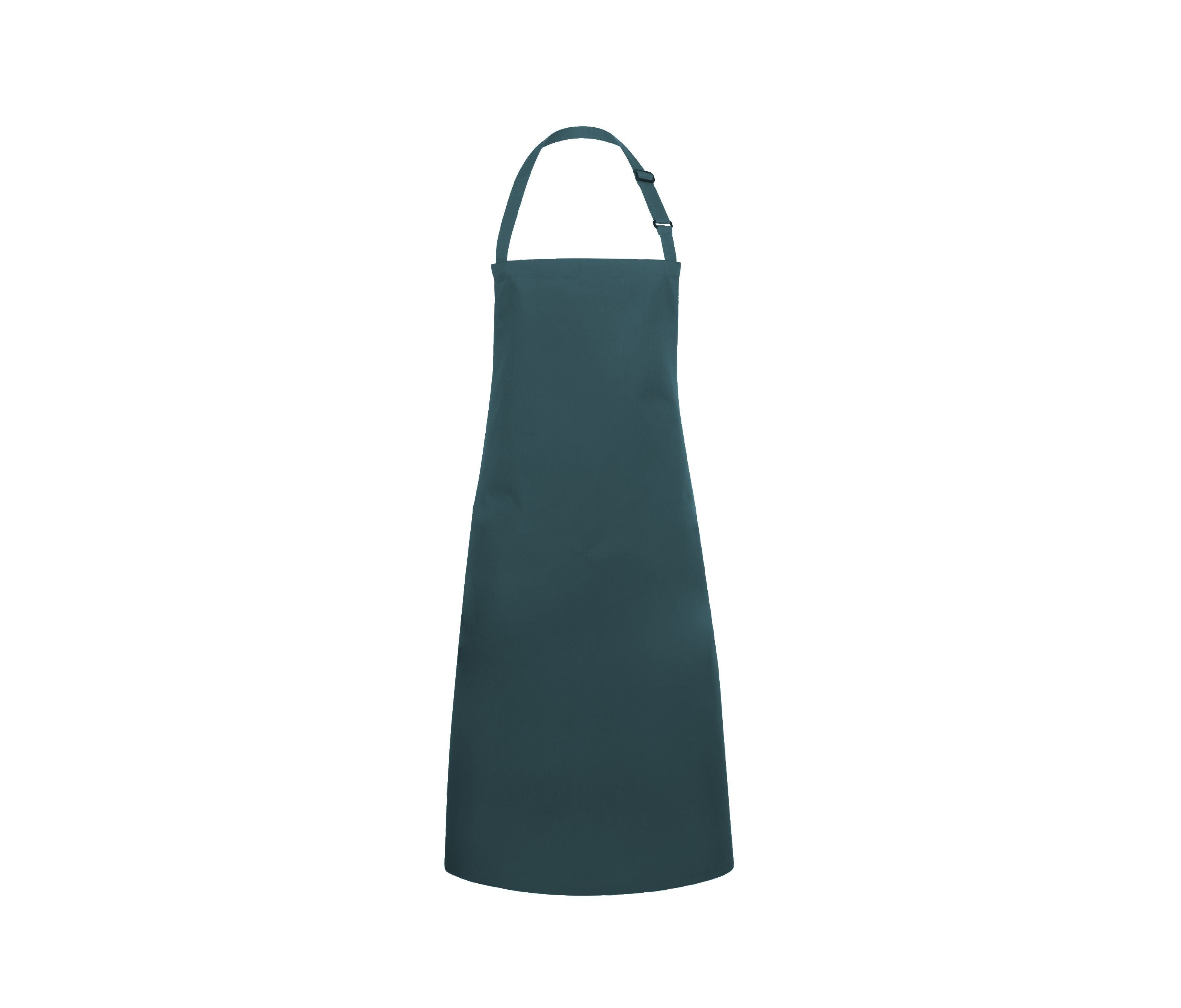 PINE GREEN - avant