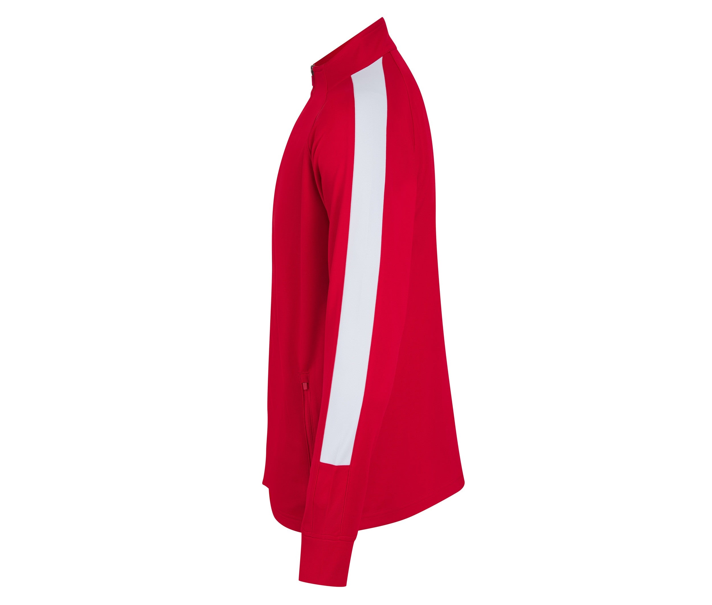 RED/WHITE