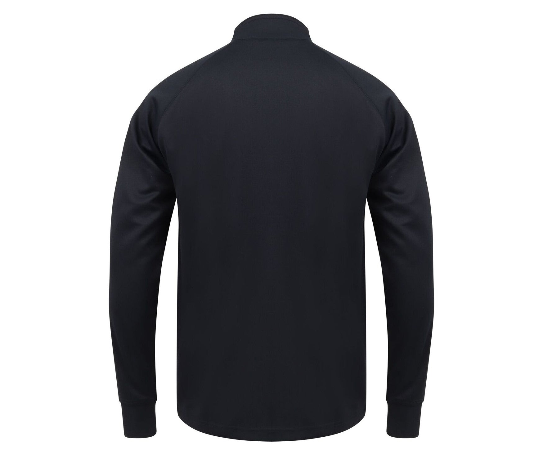 NAVY/WHITE - arrière