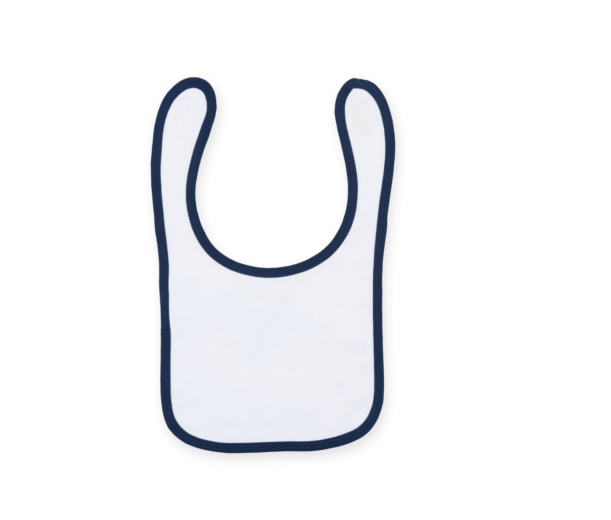 WHITE/NAVY - avant
