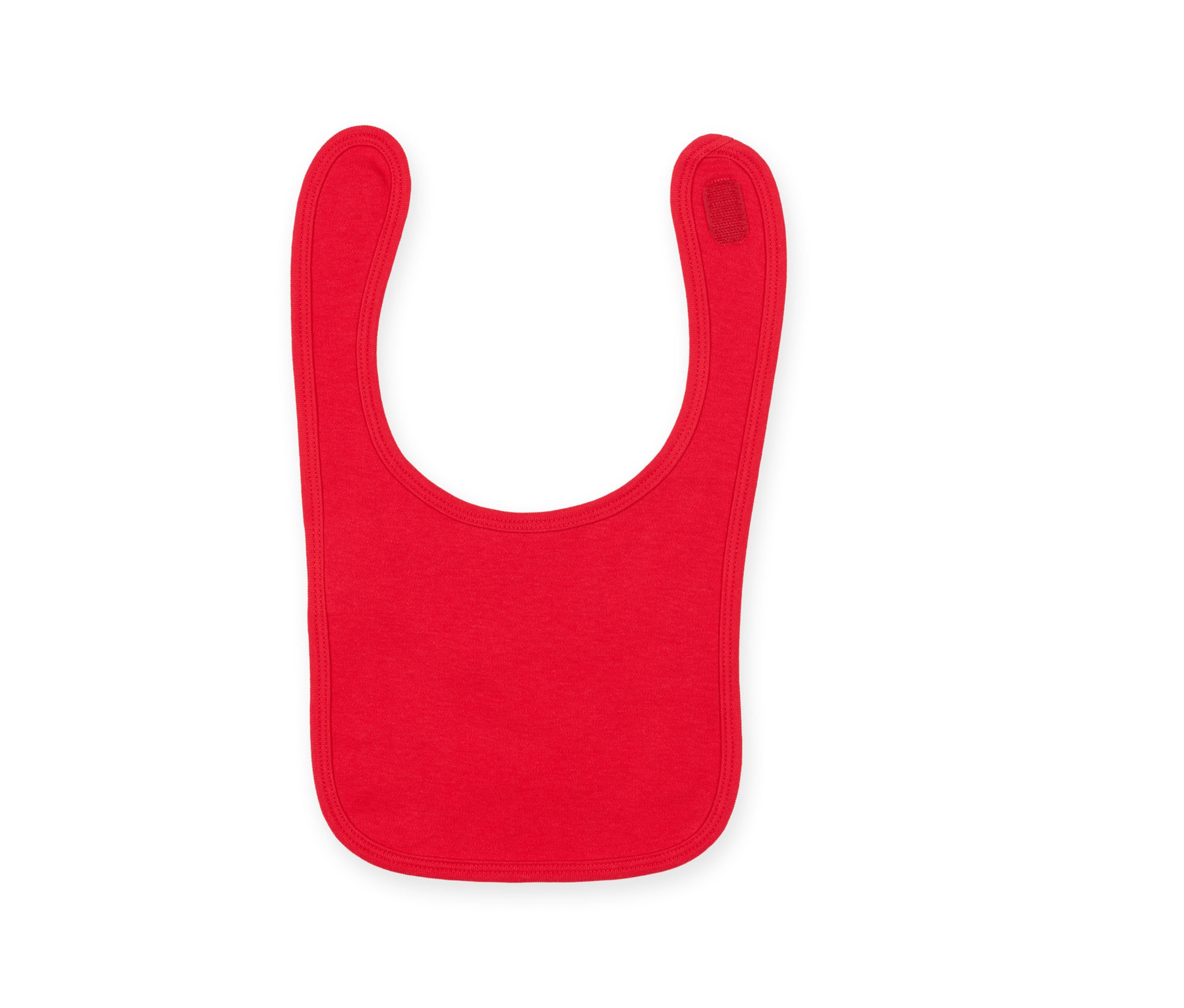 RED - avant