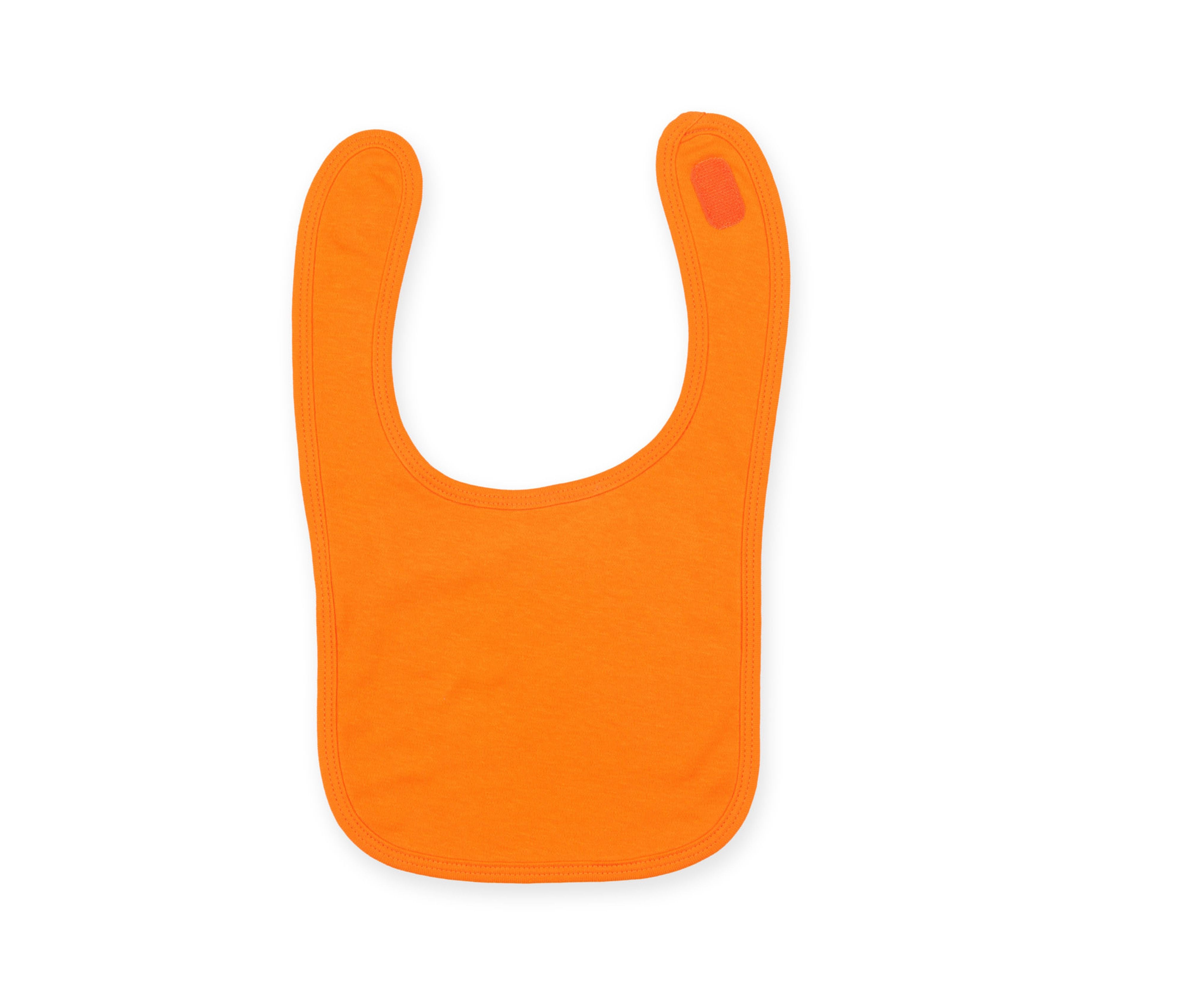 ORANGE - avant
