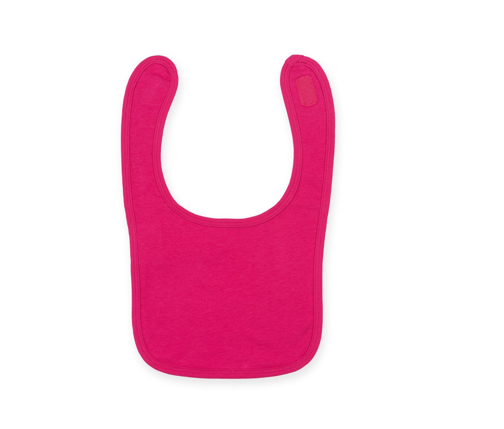 FUCHSIA - avant
