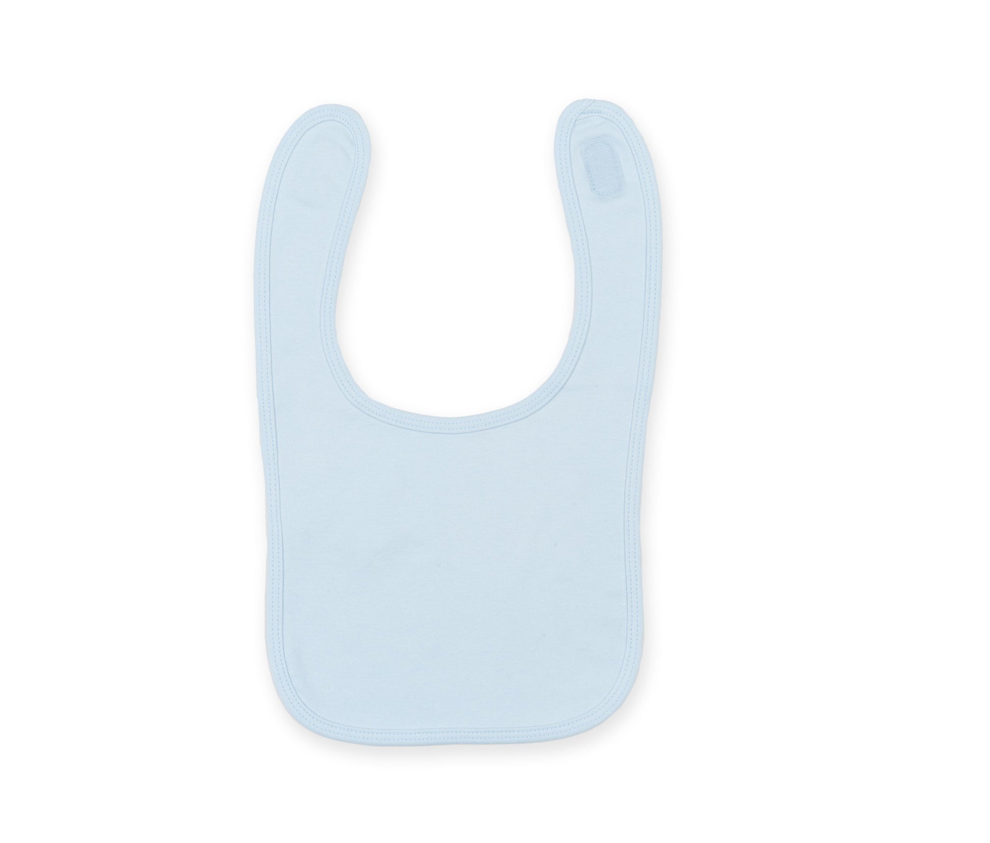 PALE BLUE - avant