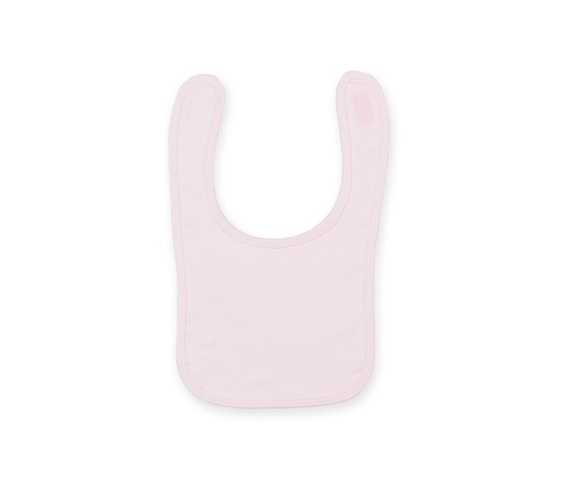 PALE PINK - avant