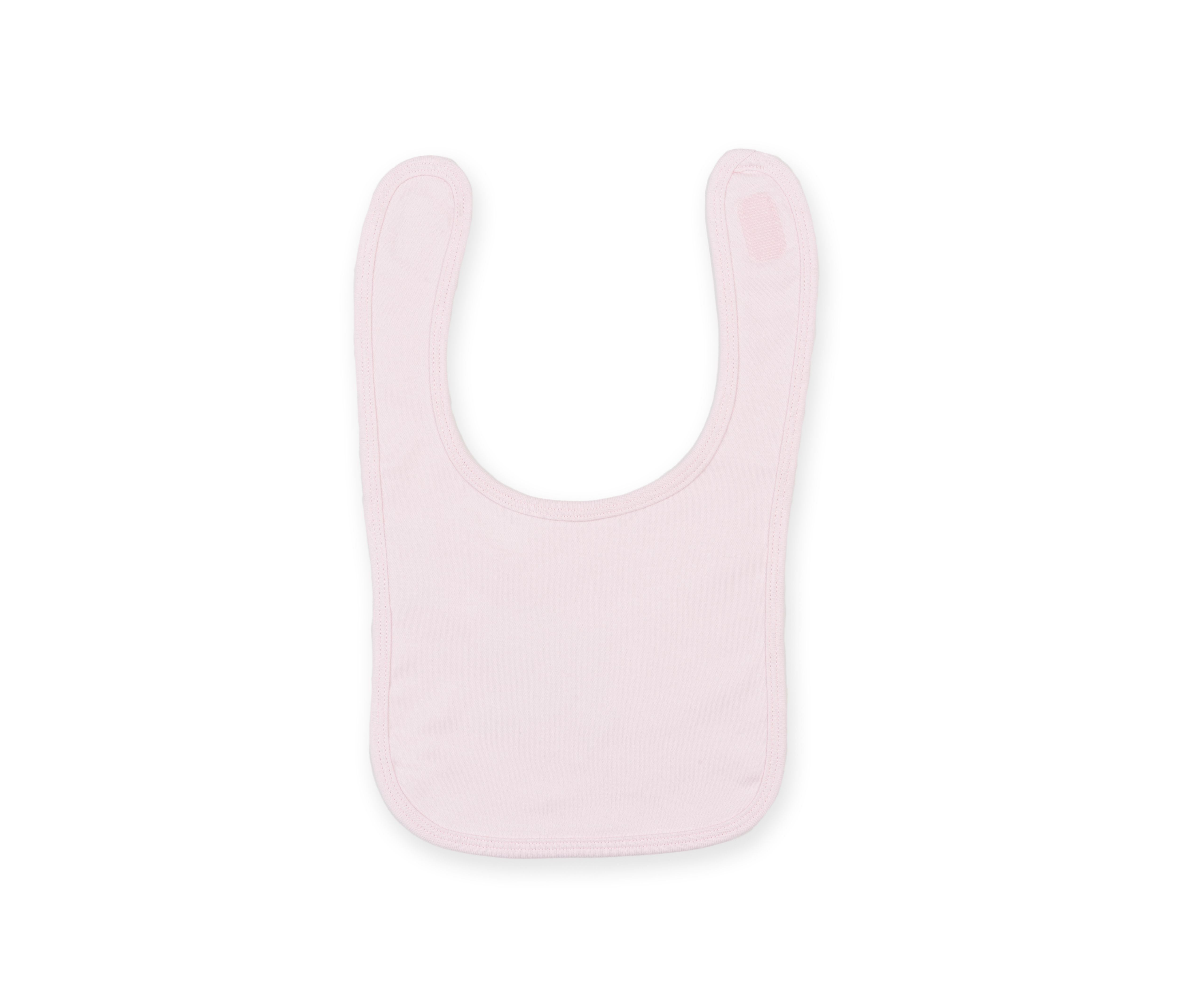PALE PINK - avant