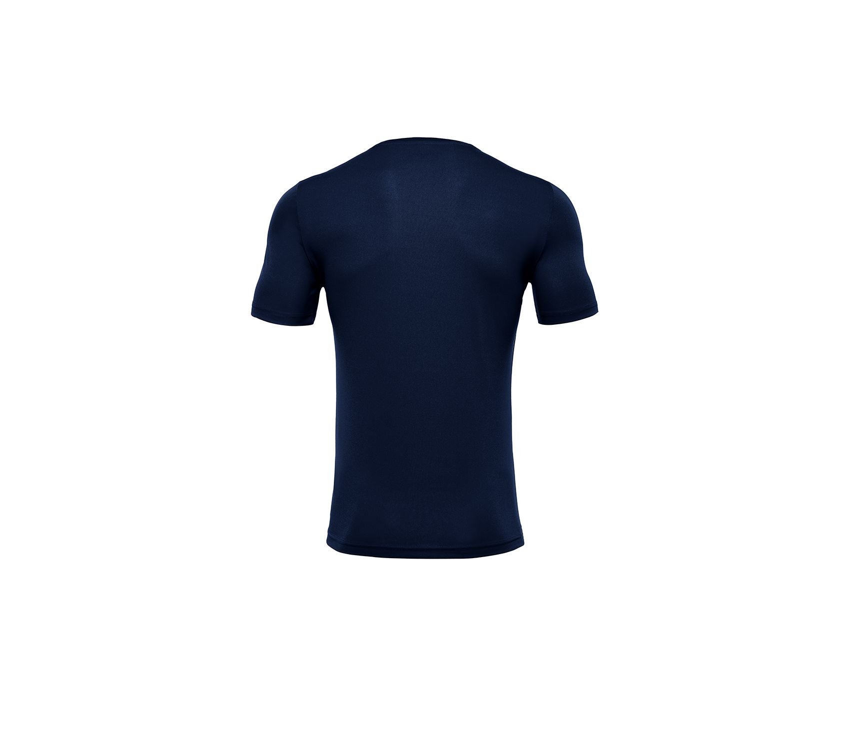 NAVY - arrière
