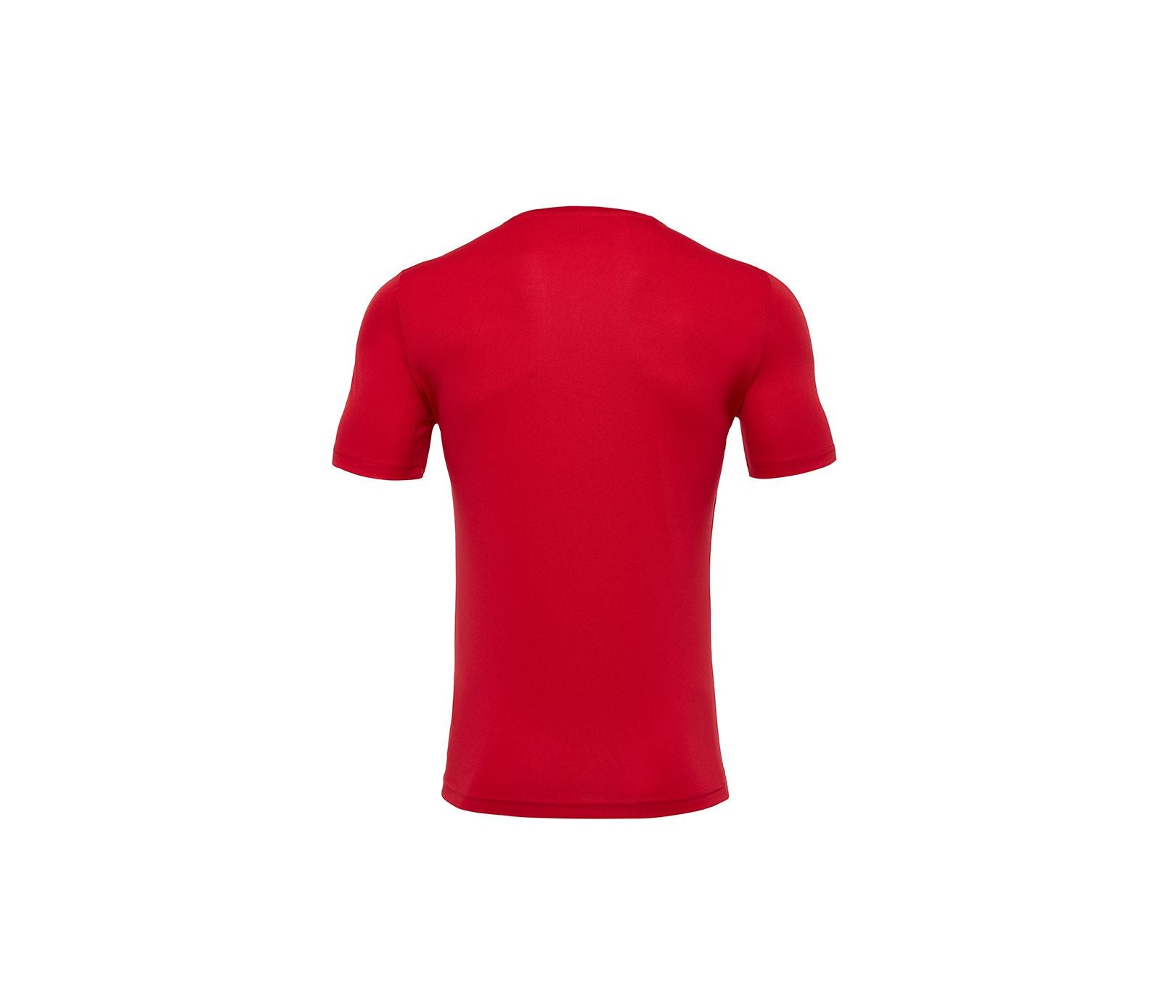 RED - arrière