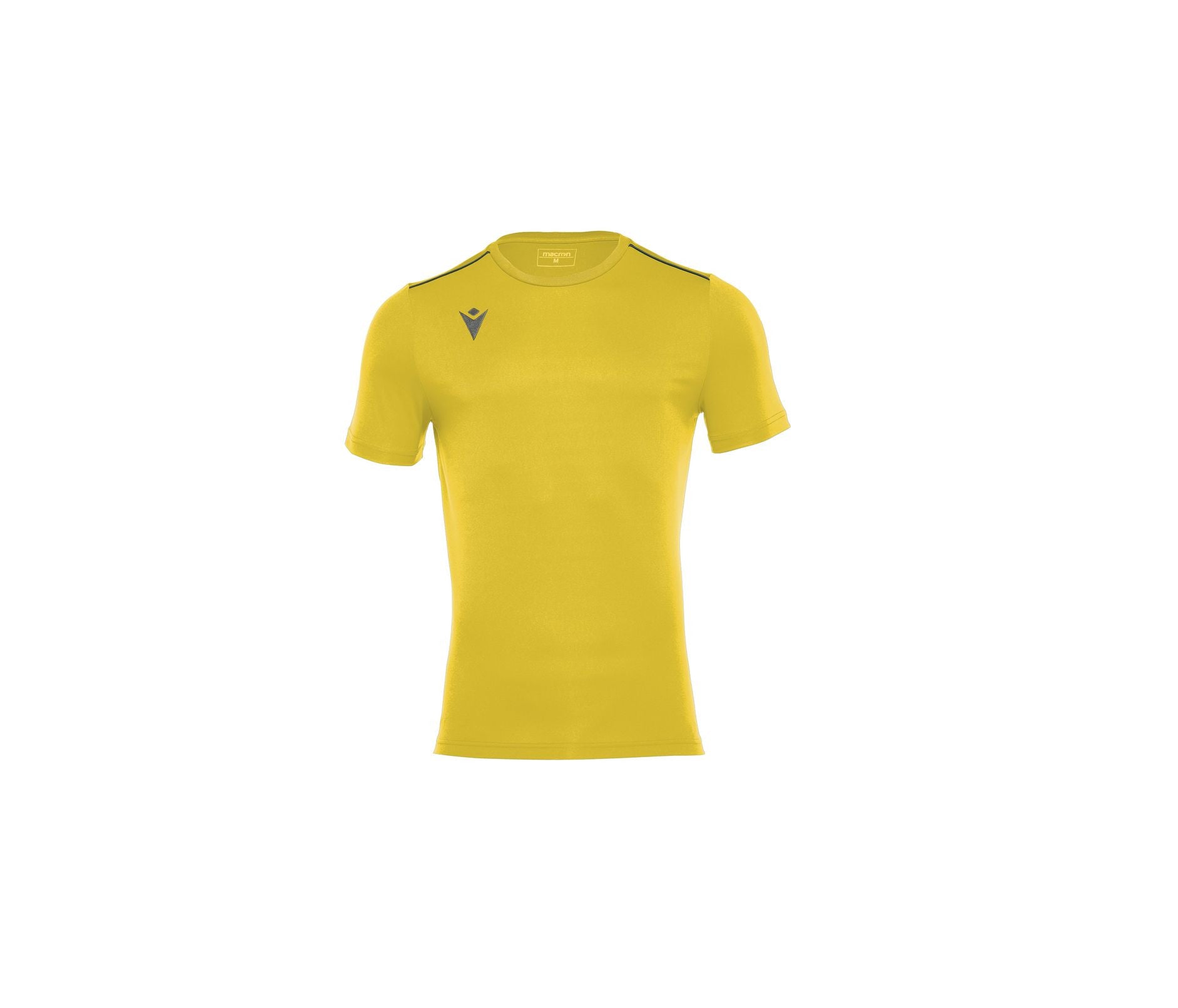 YELLOW - avant