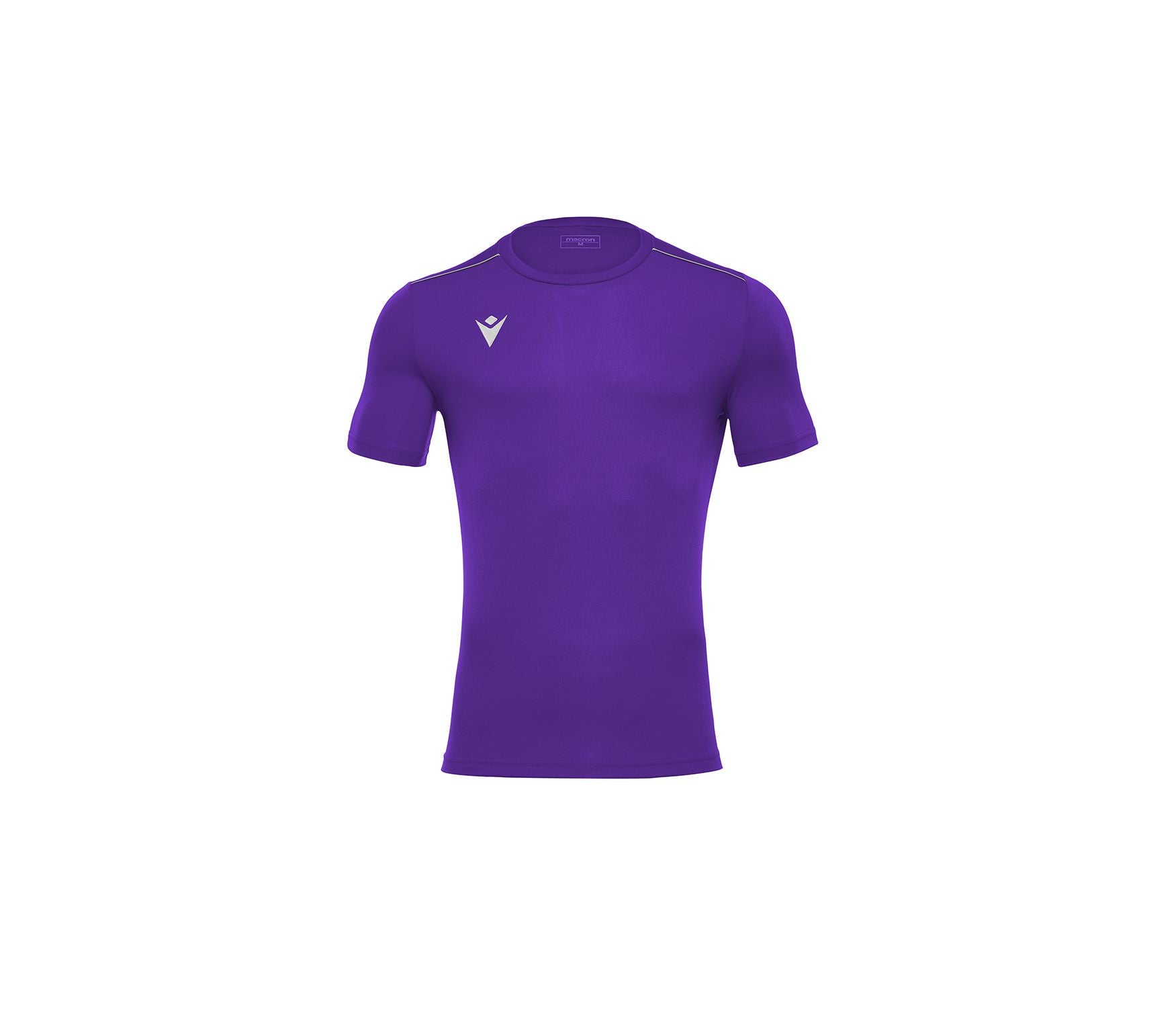 PURPLE - avant