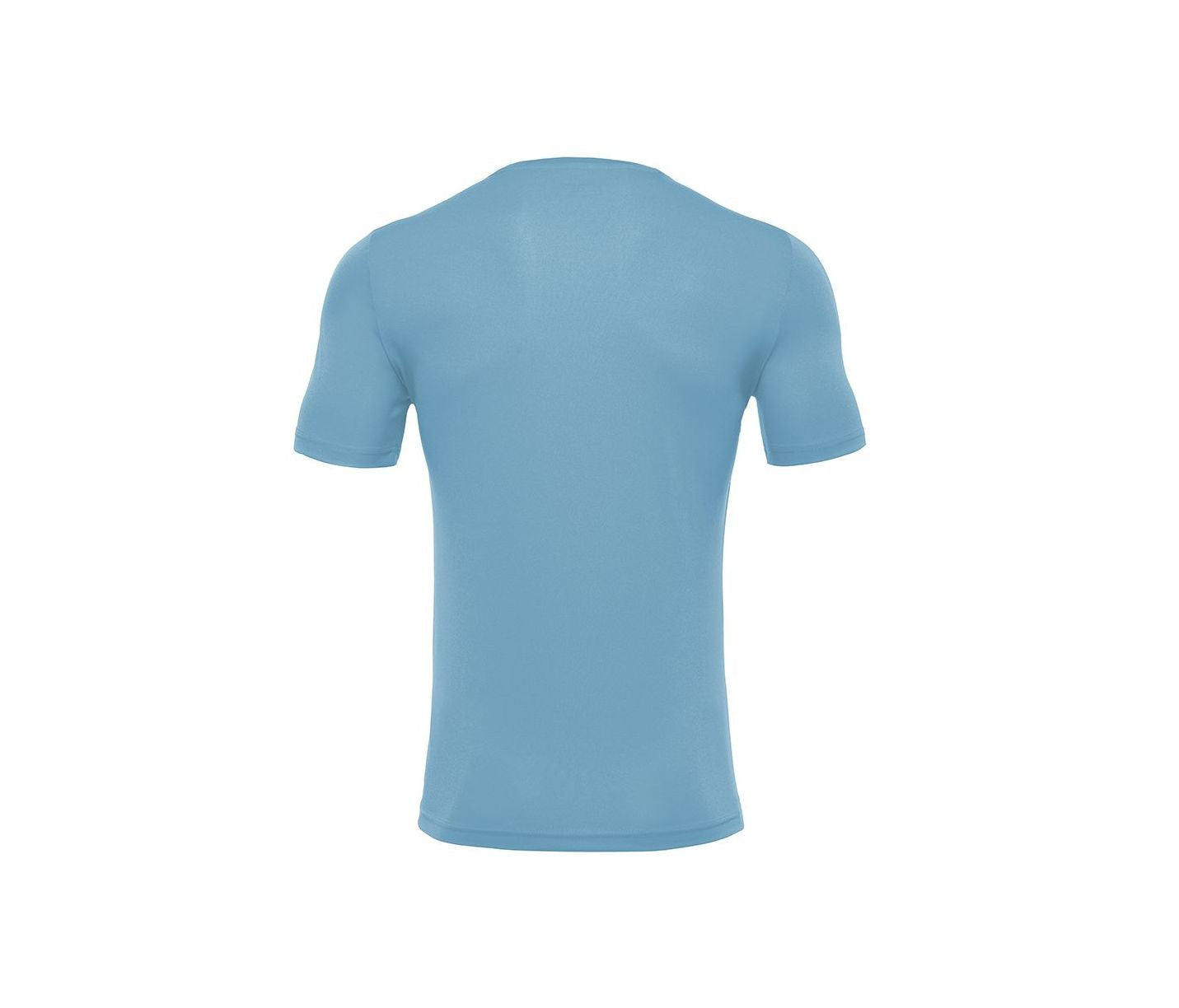 SKY BLUE - arrière