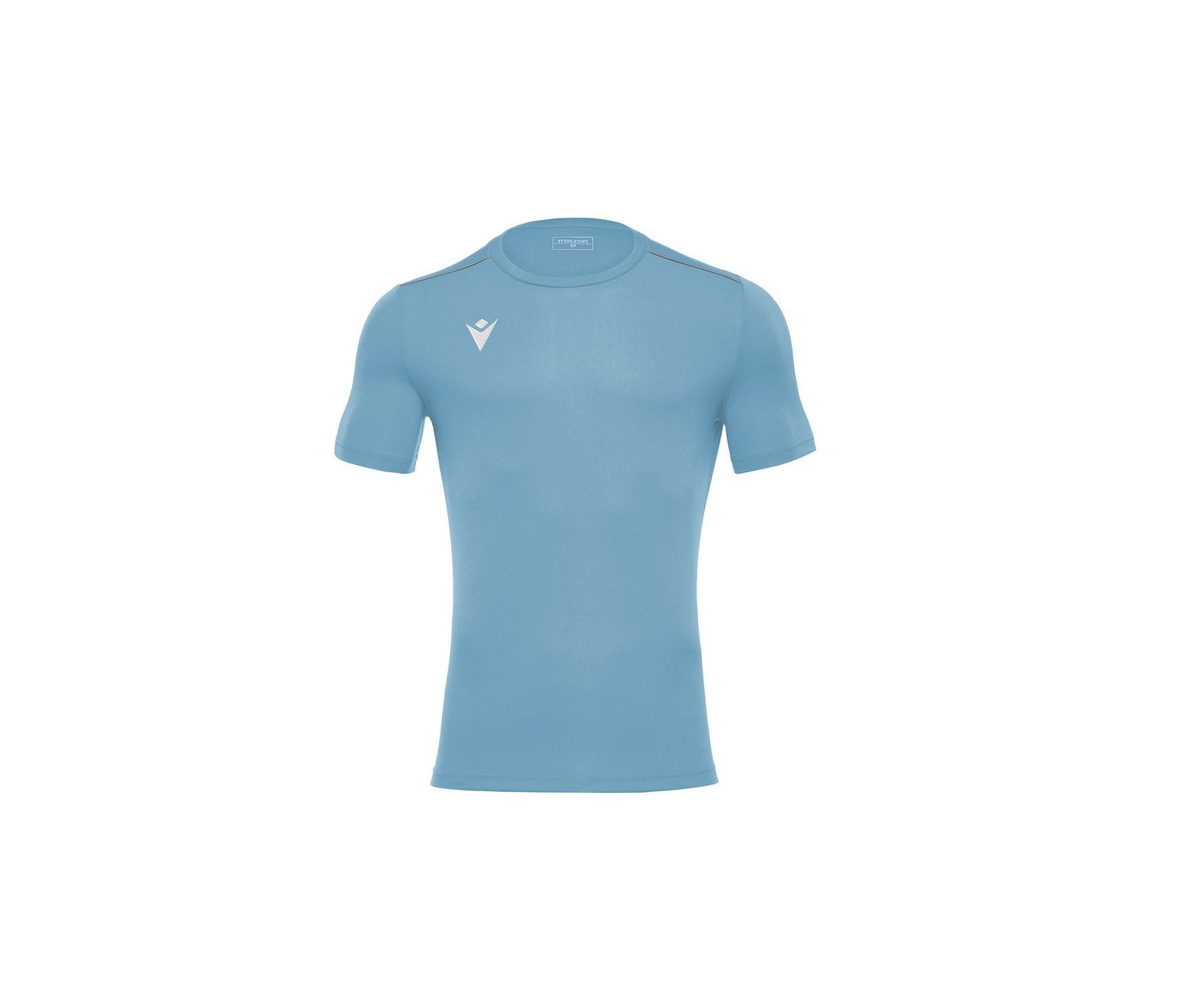 SKY BLUE - avant