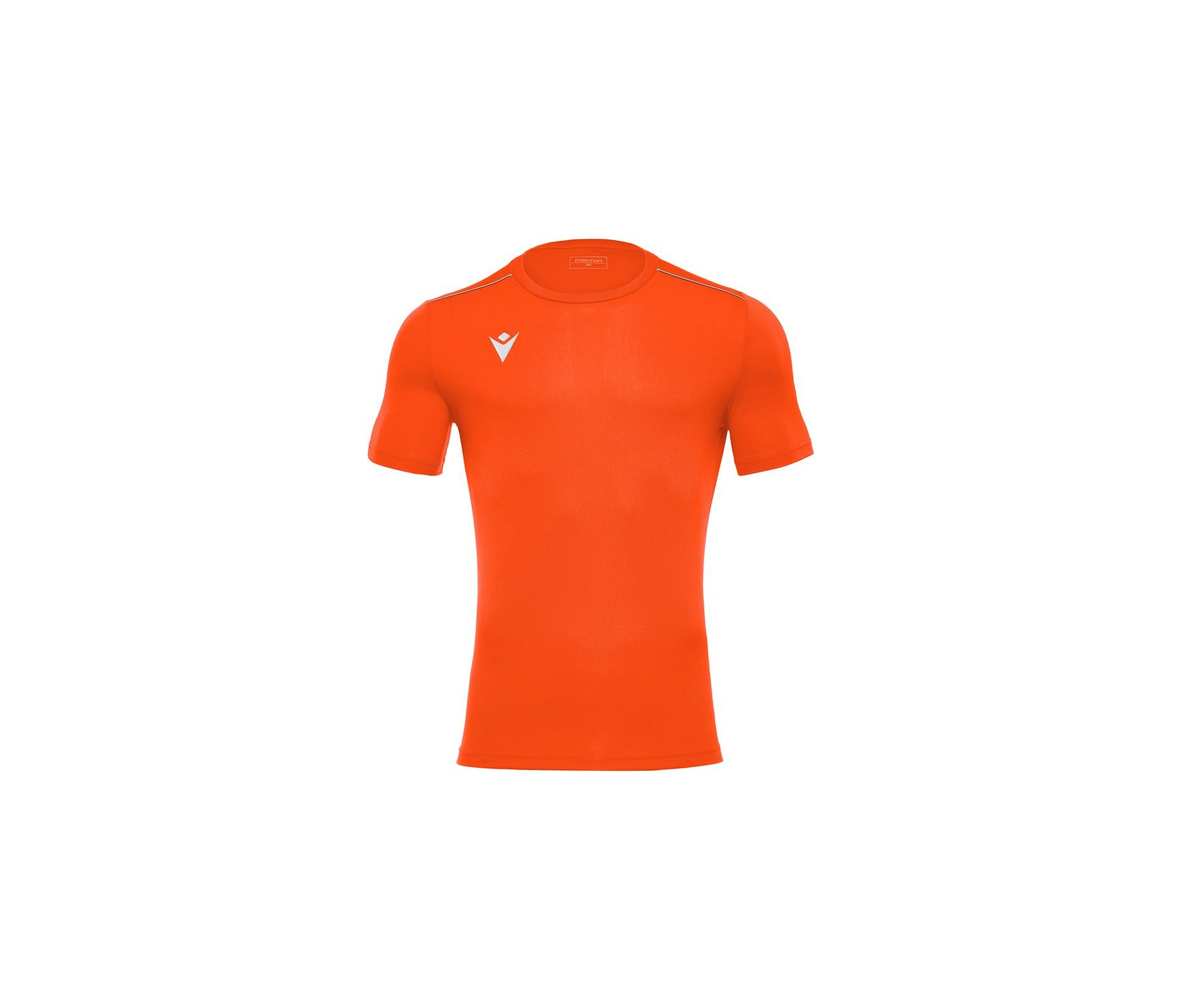 ORANGE - avant
