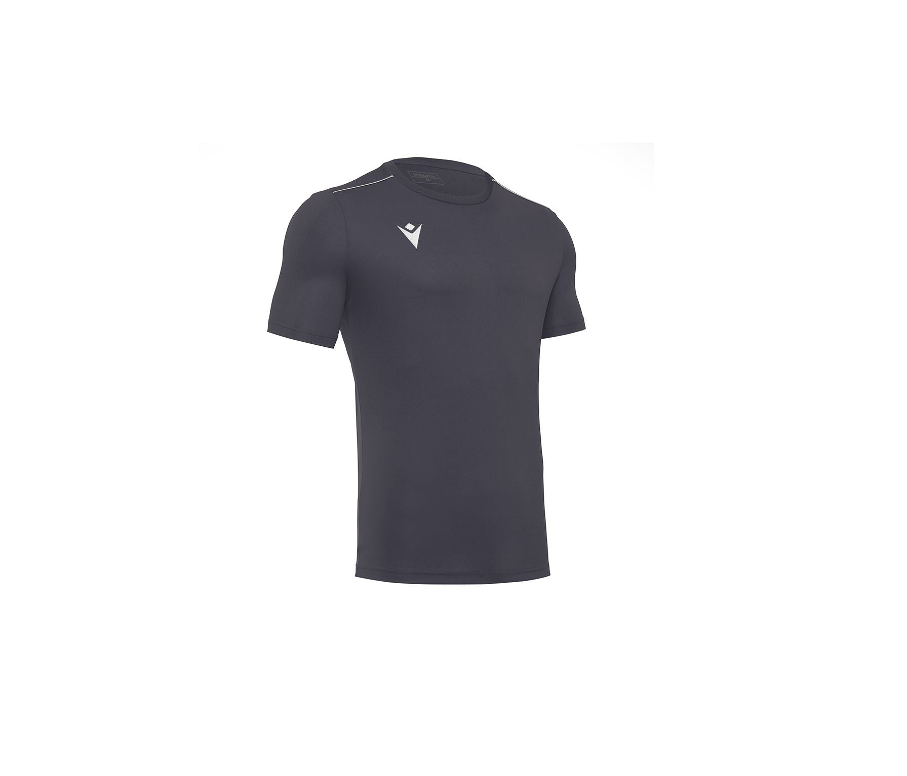 ANTHRACITE