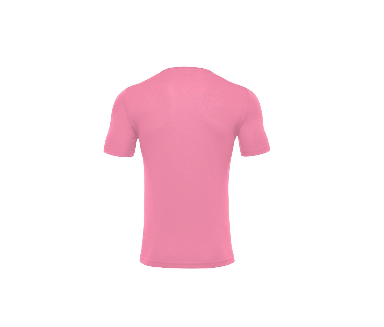 PINK - arrière