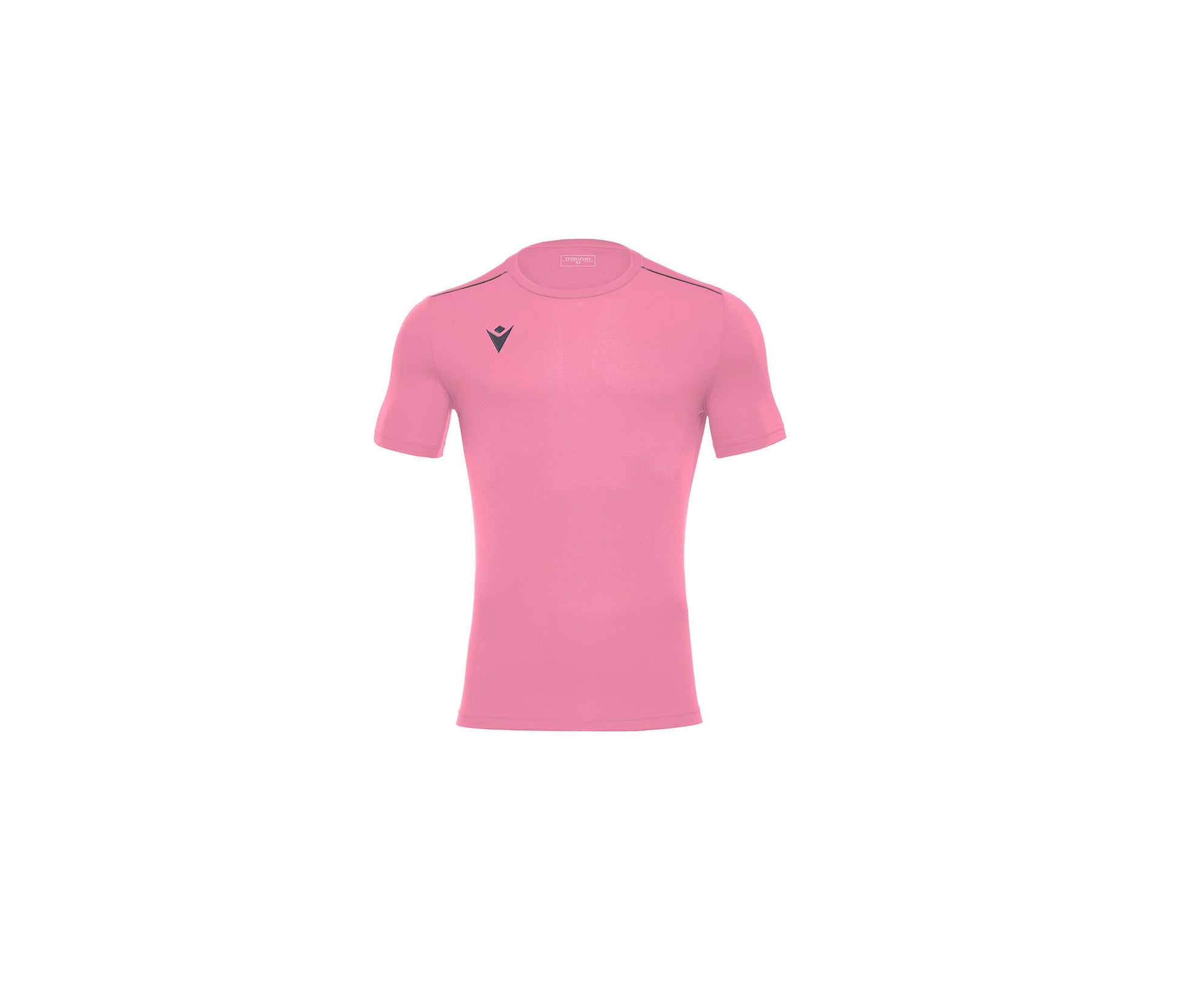 PINK - avant