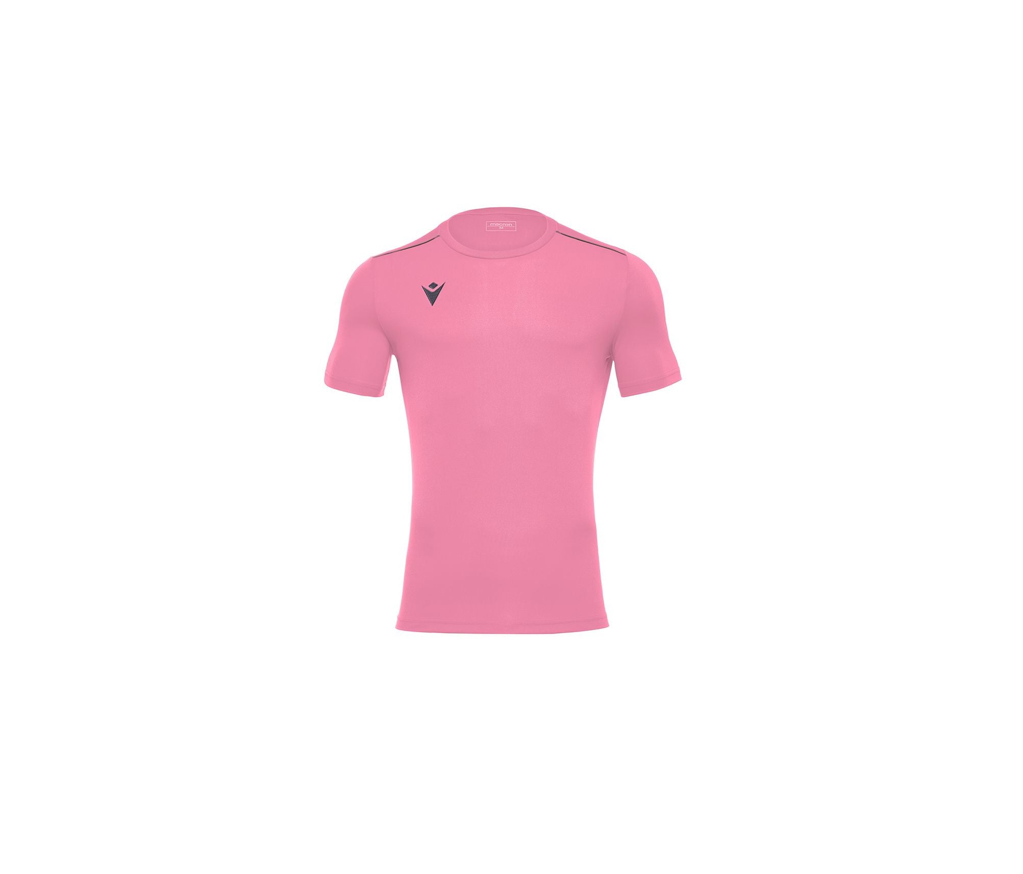 PINK - avant