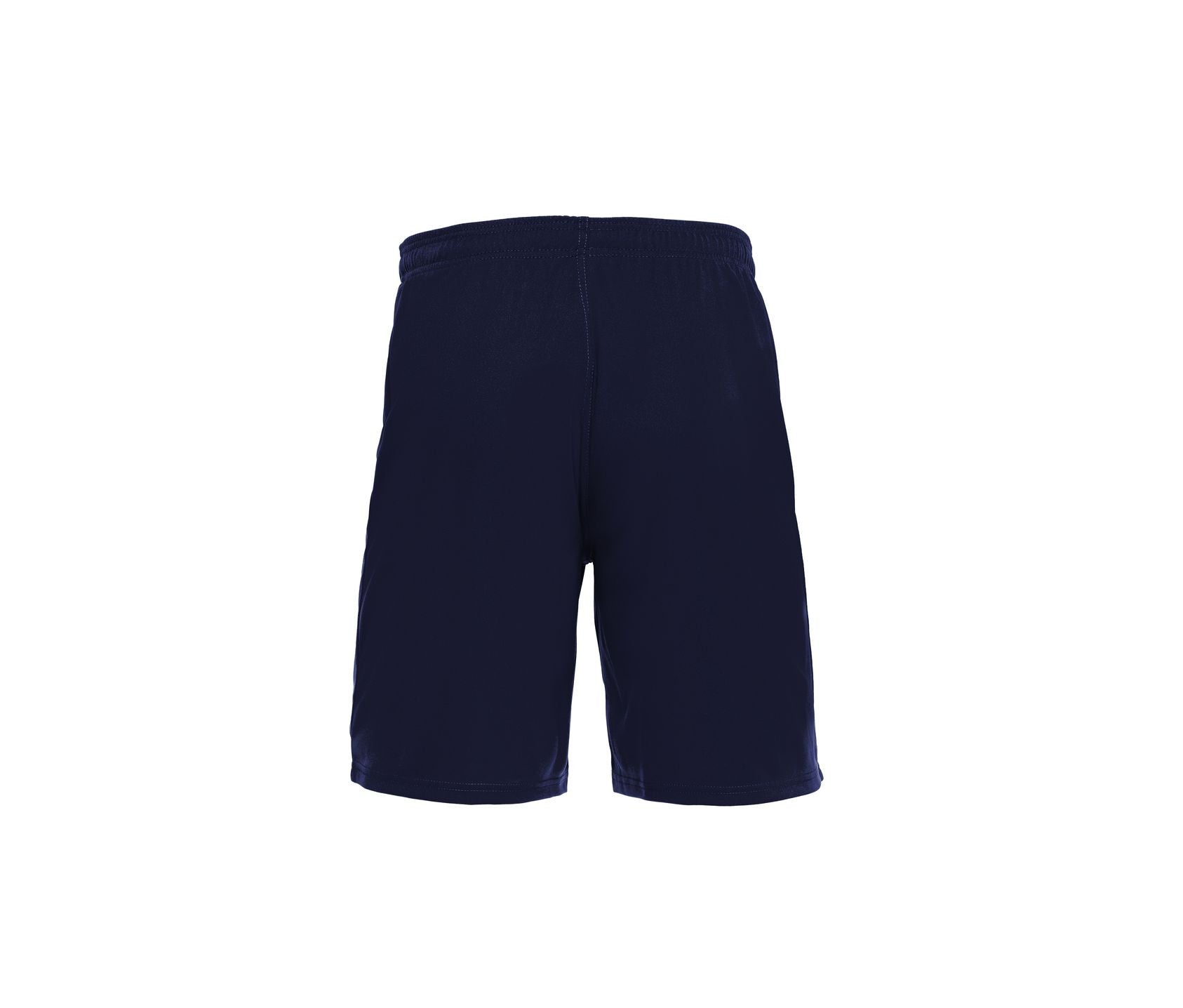 NAVY - arrière