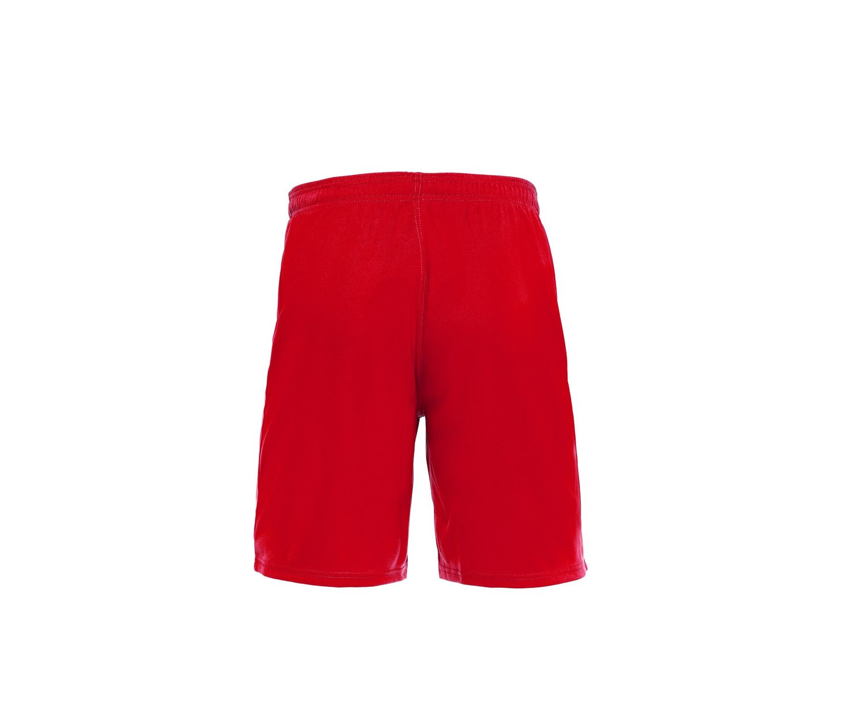 RED - arrière