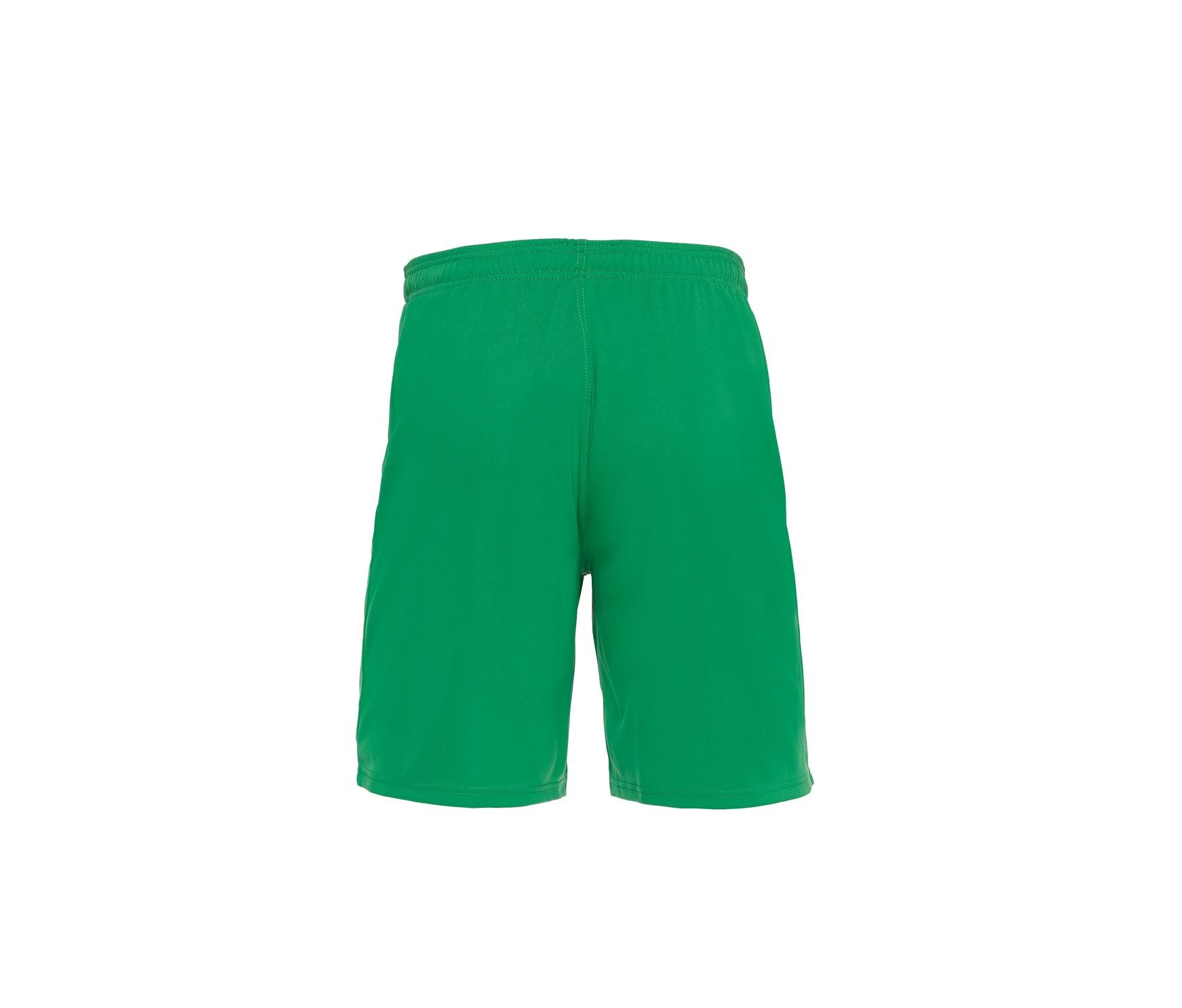 GREEN - arrière