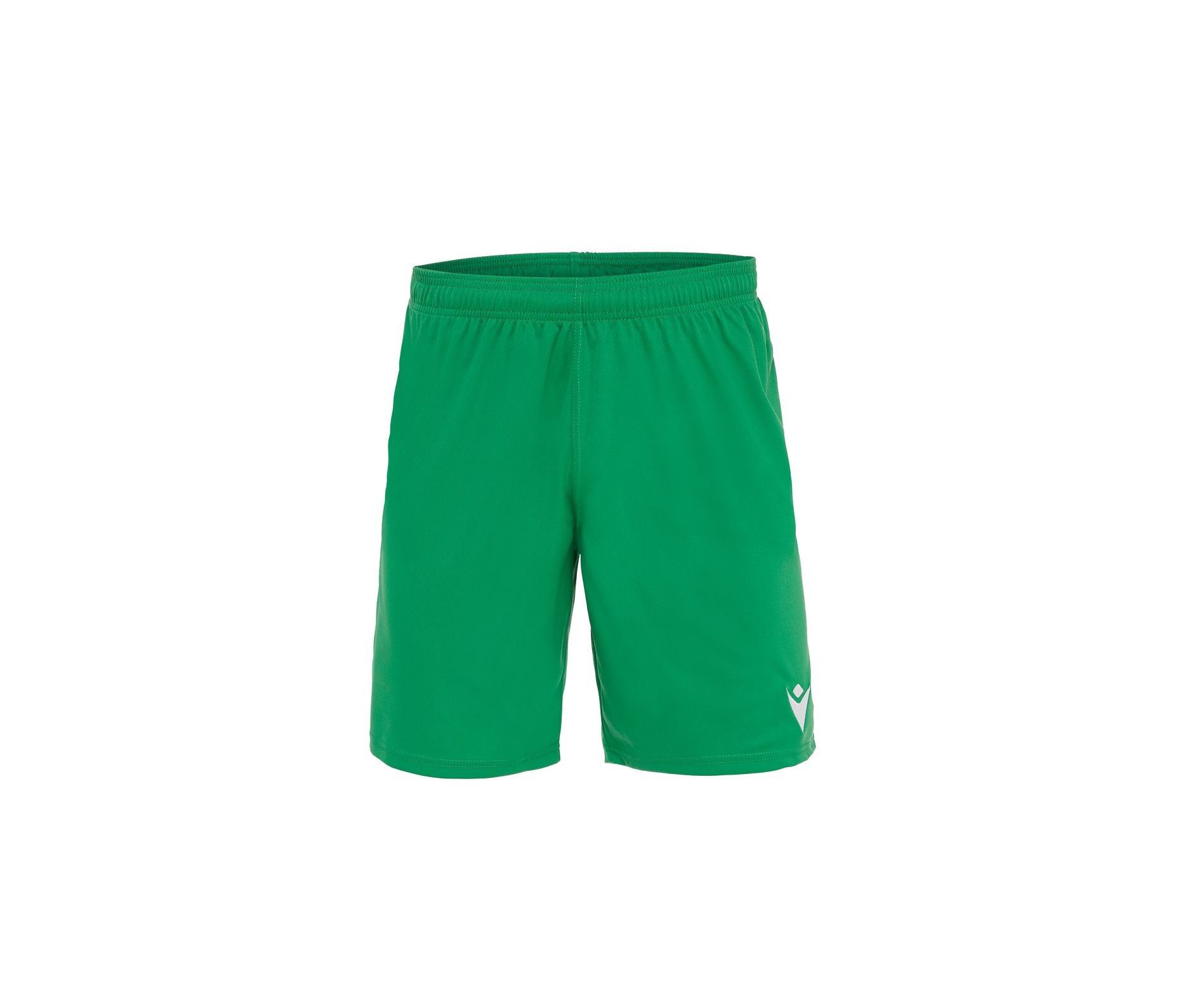 GREEN - avant