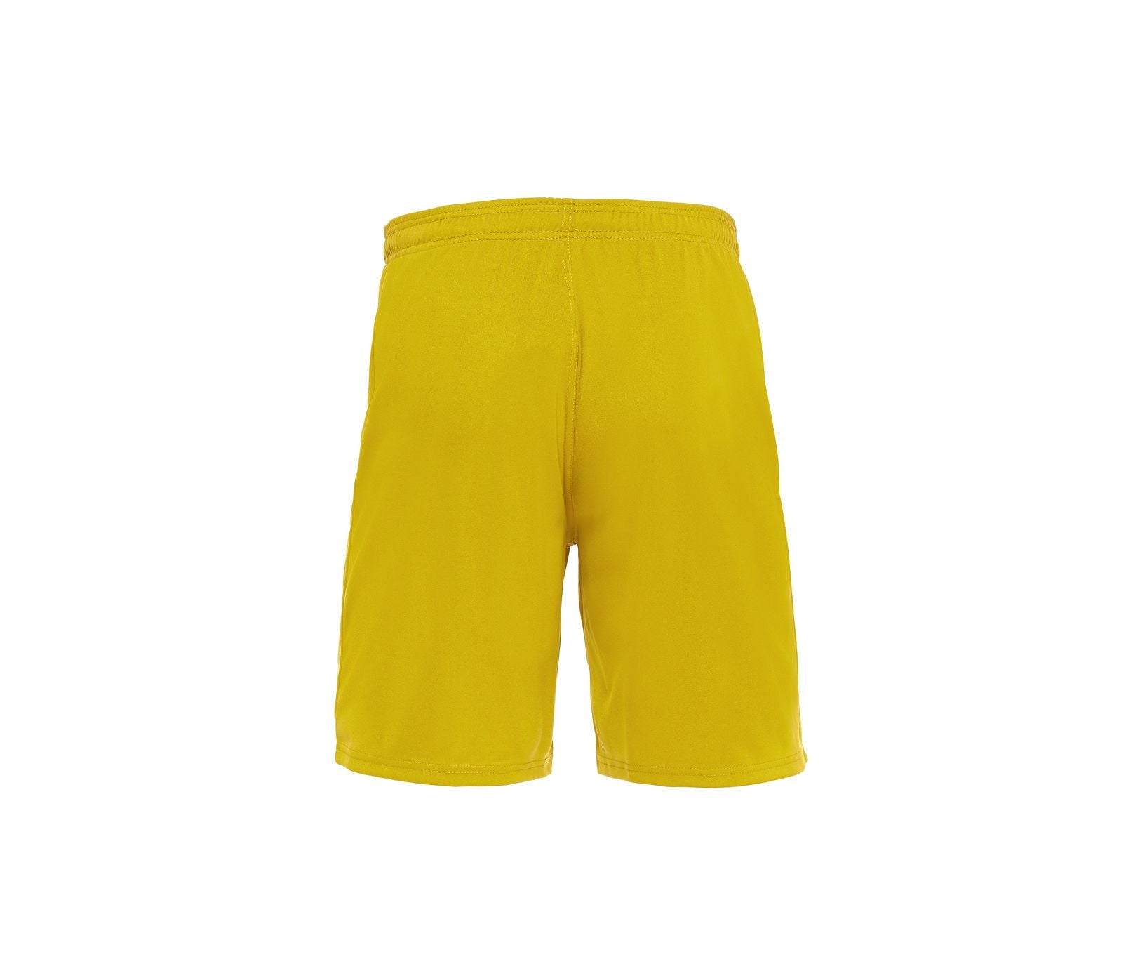YELLOW - arrière