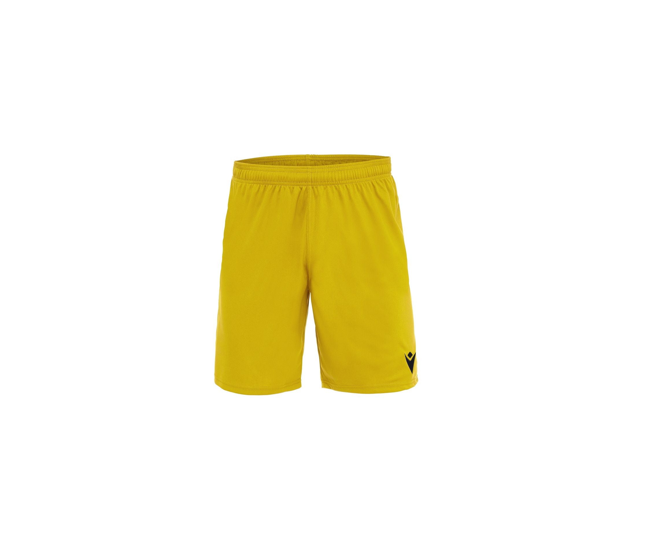 YELLOW - avant