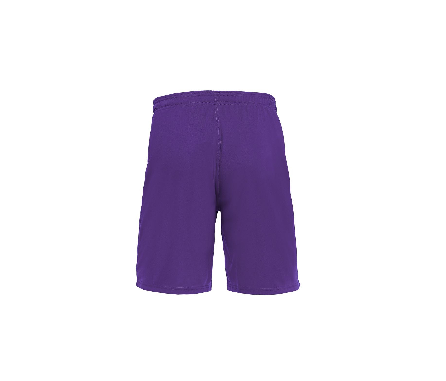 PURPLE - arrière