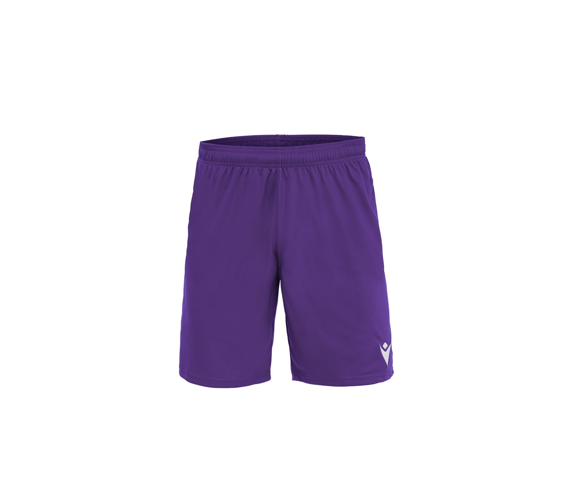 PURPLE - avant