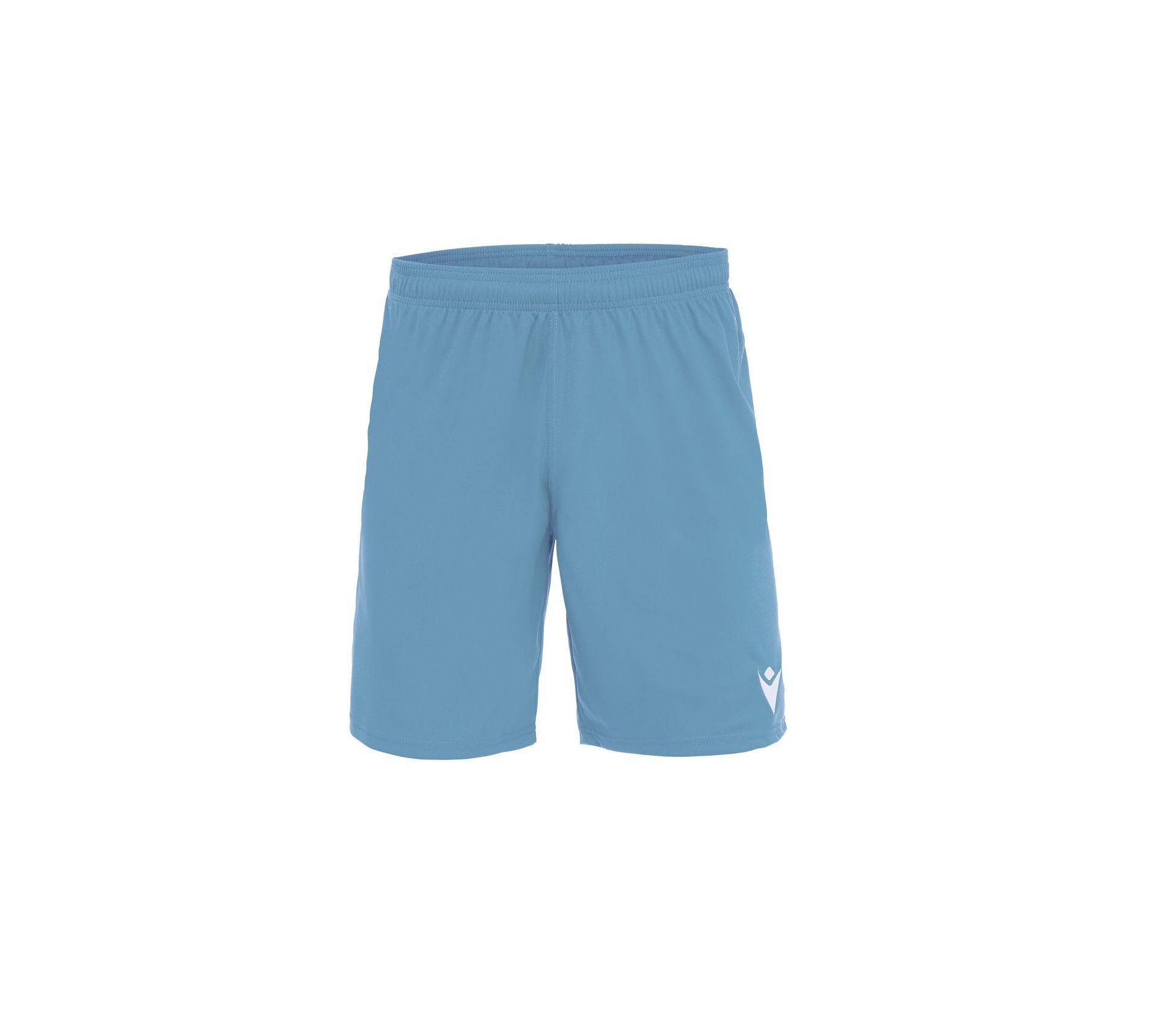 SKY BLUE - avant