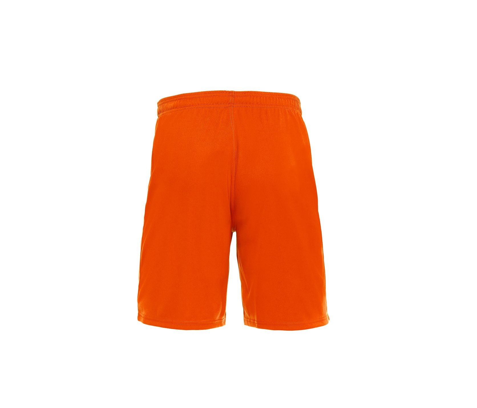 ORANGE - arrière