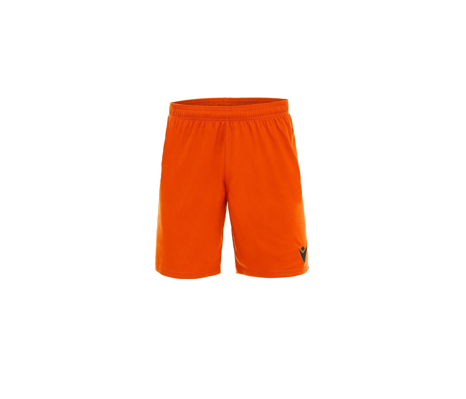 ORANGE - avant