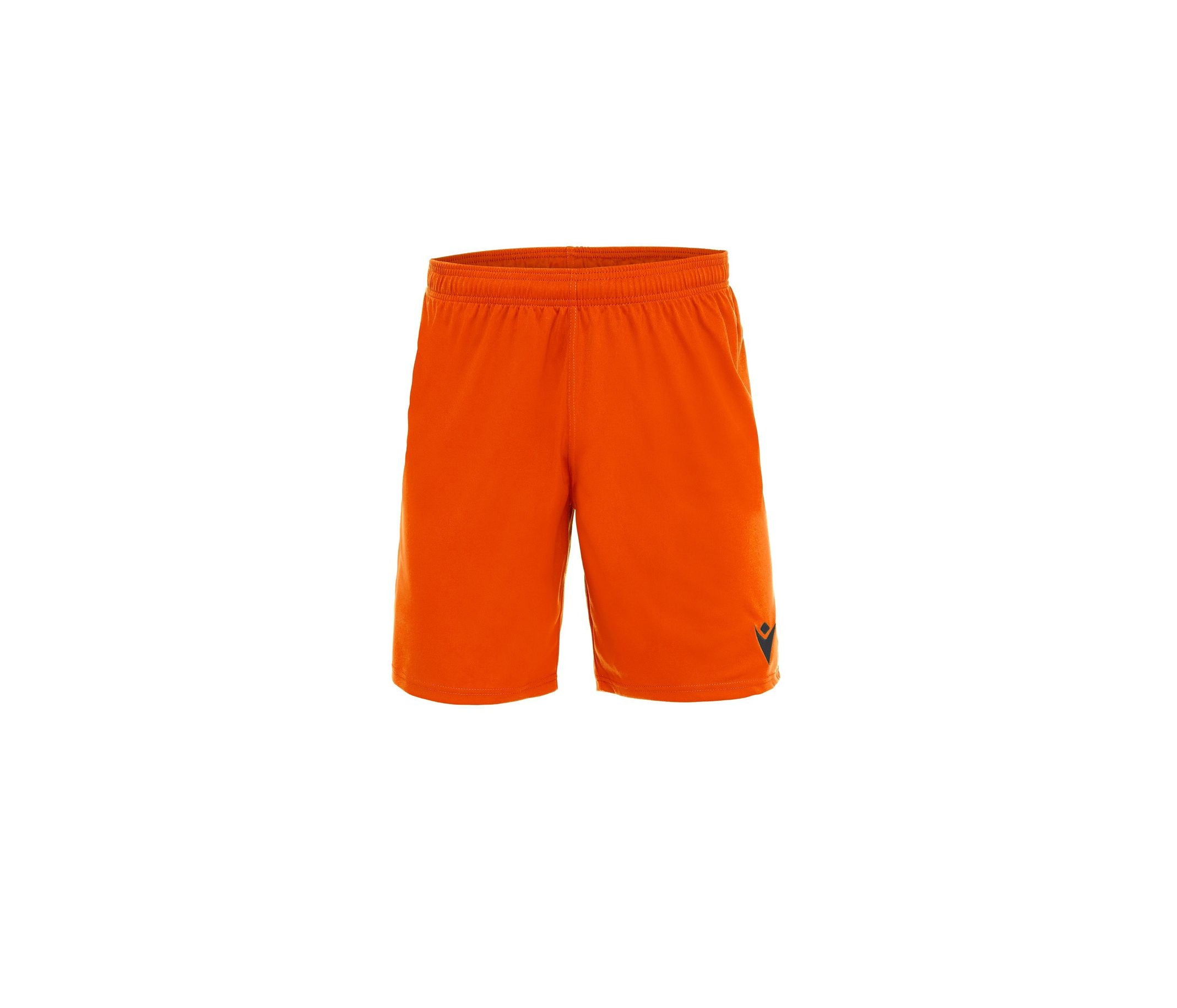 ORANGE - avant