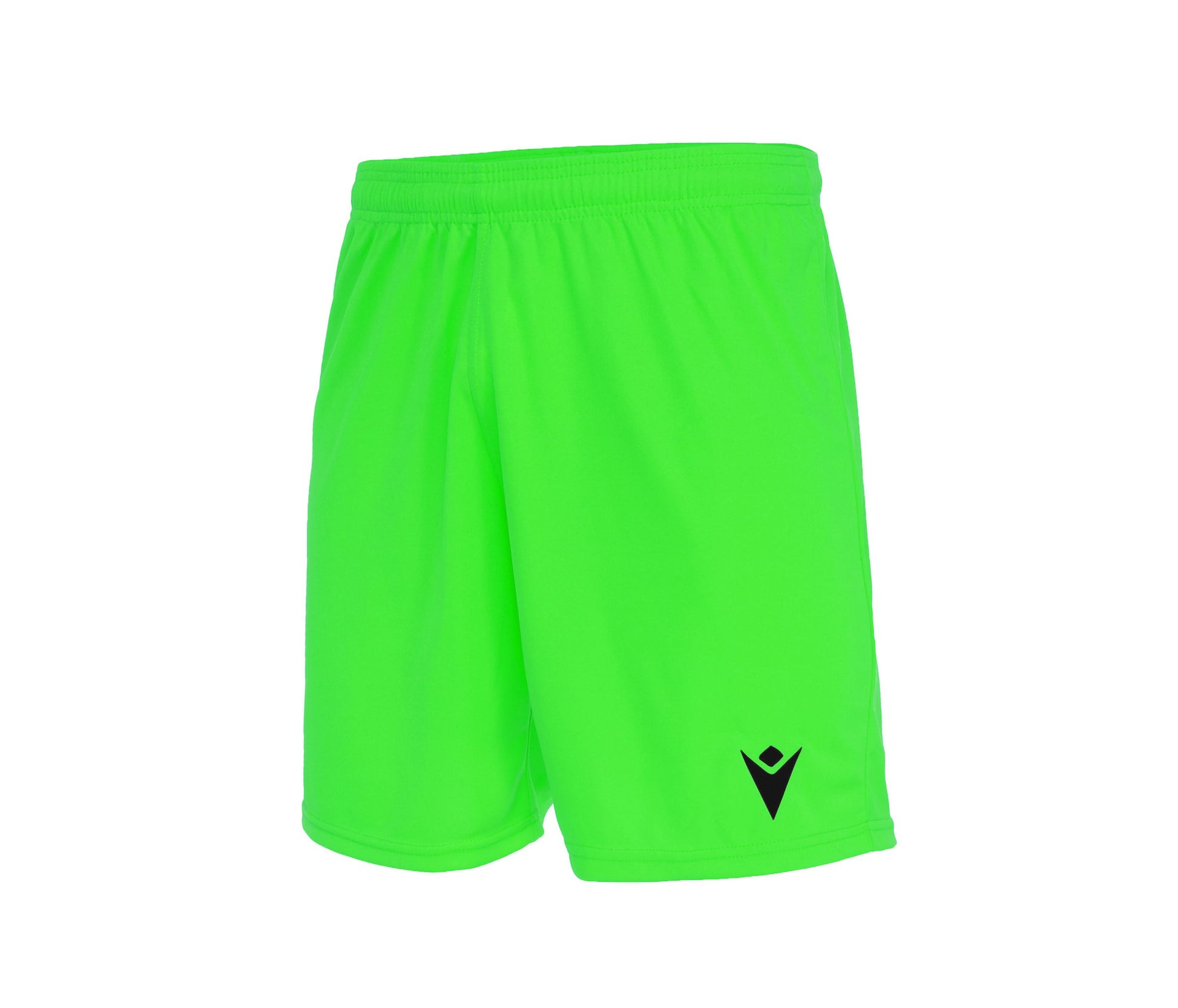 FLUO GREEN