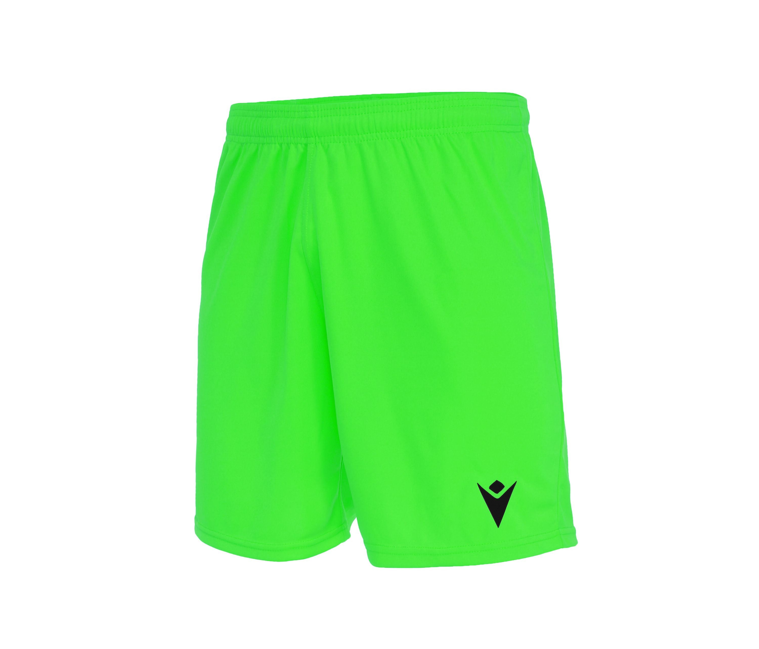 FLUO GREEN