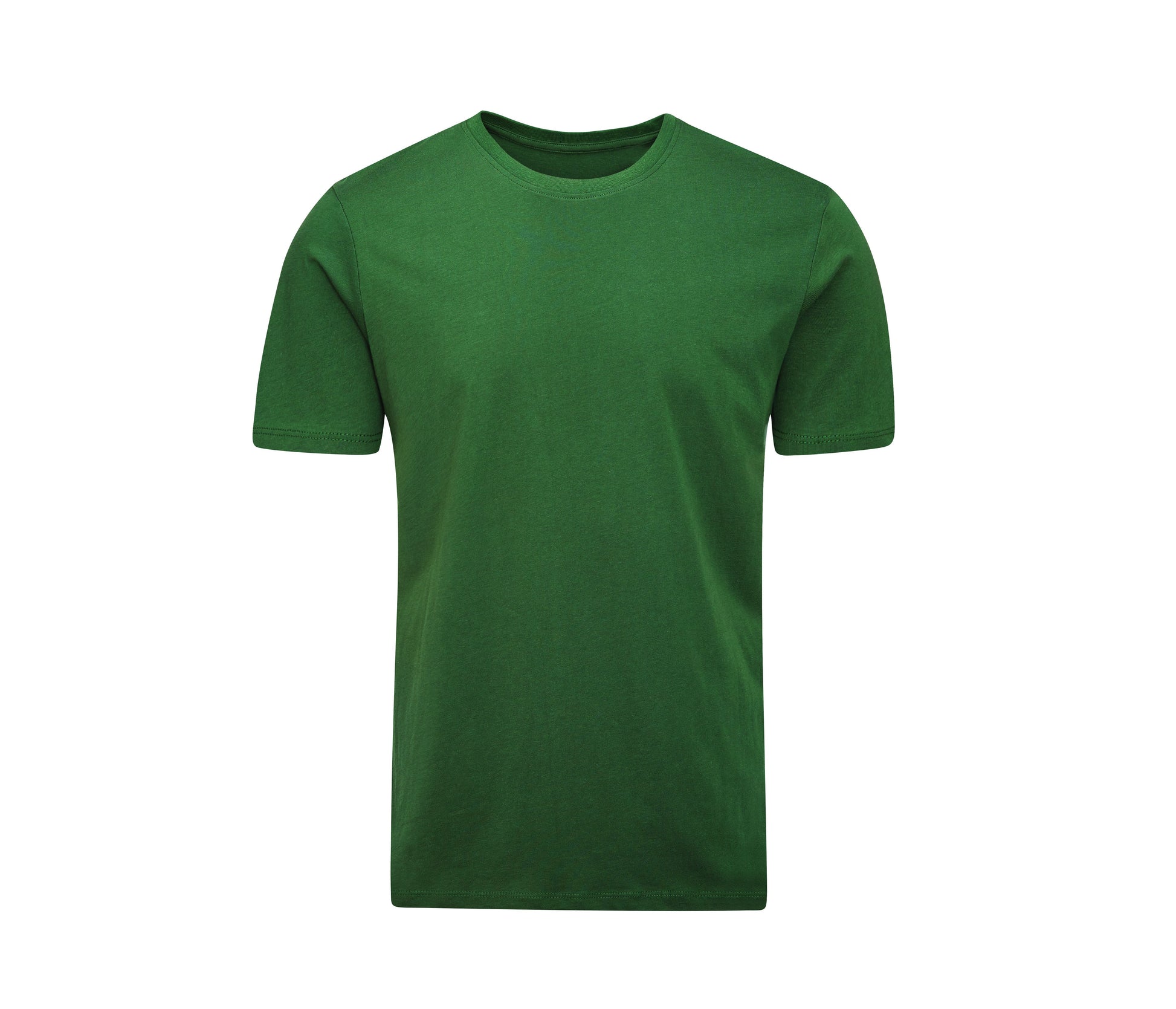 FOREST GREEN - avant