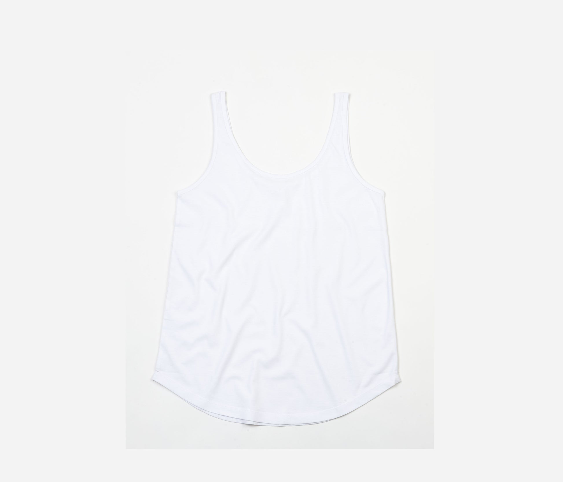 WHITE - avant