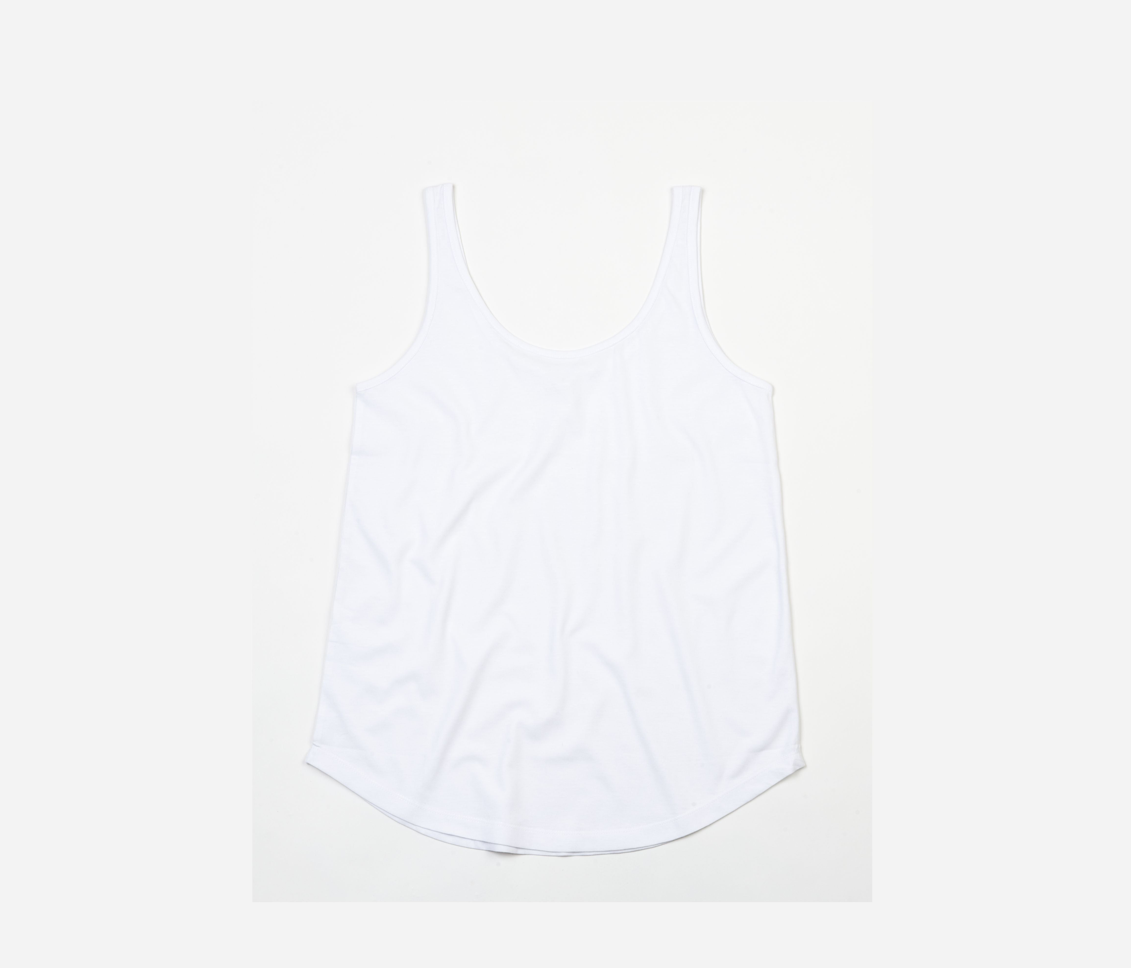 WHITE - avant