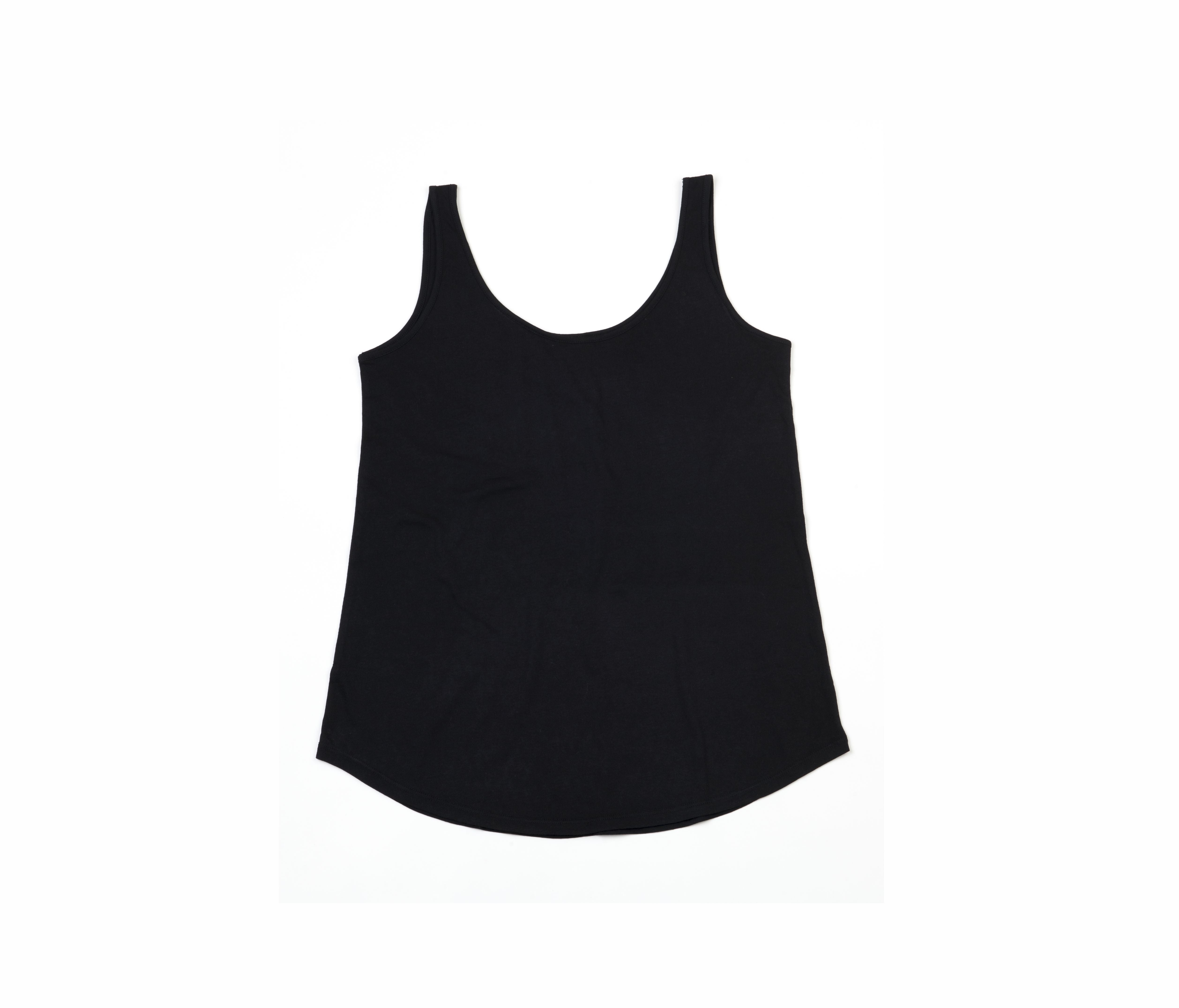 BLACK - avant