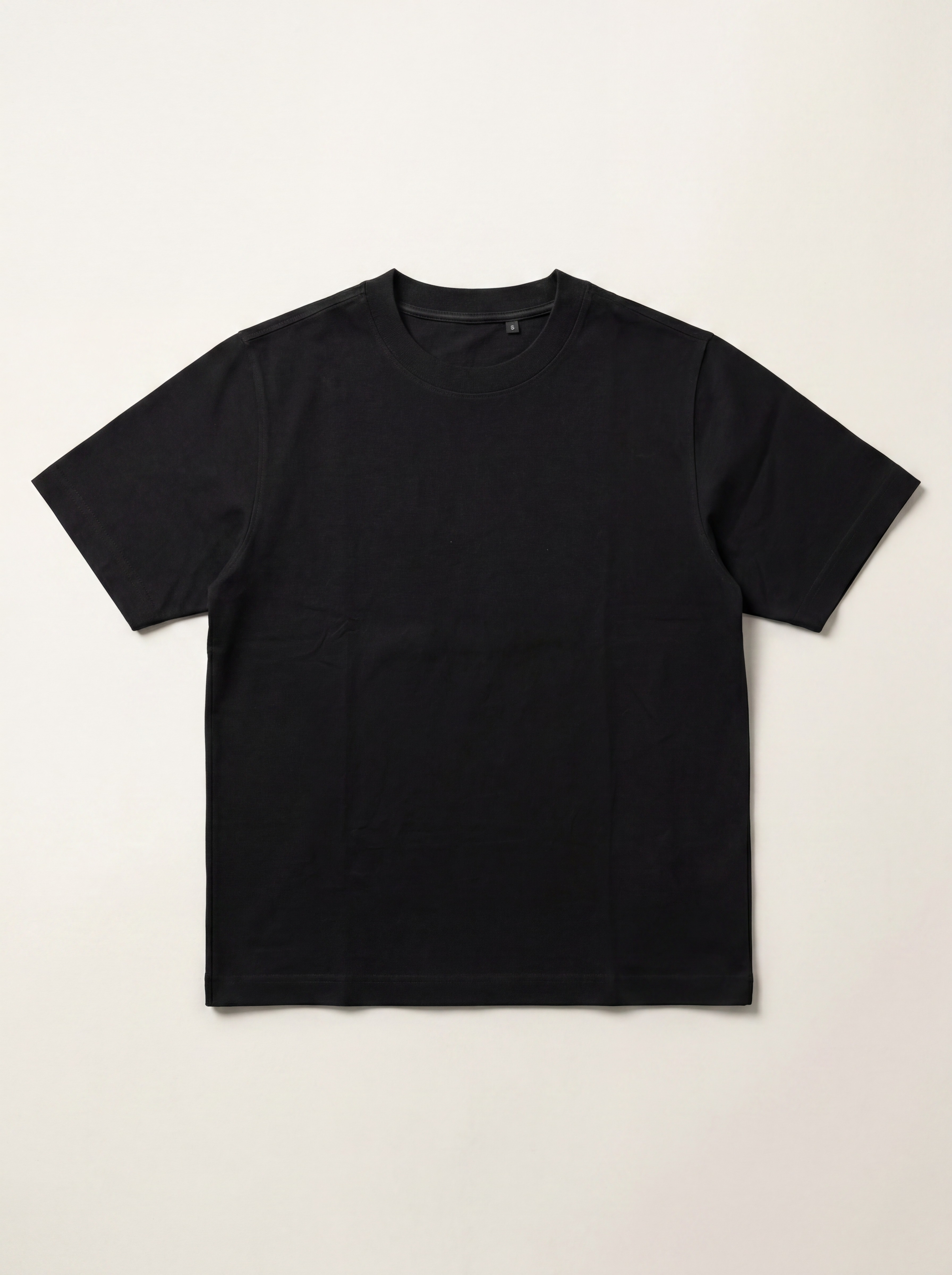 T-Shirt CORE 230GSM - RWRKD Blanks
