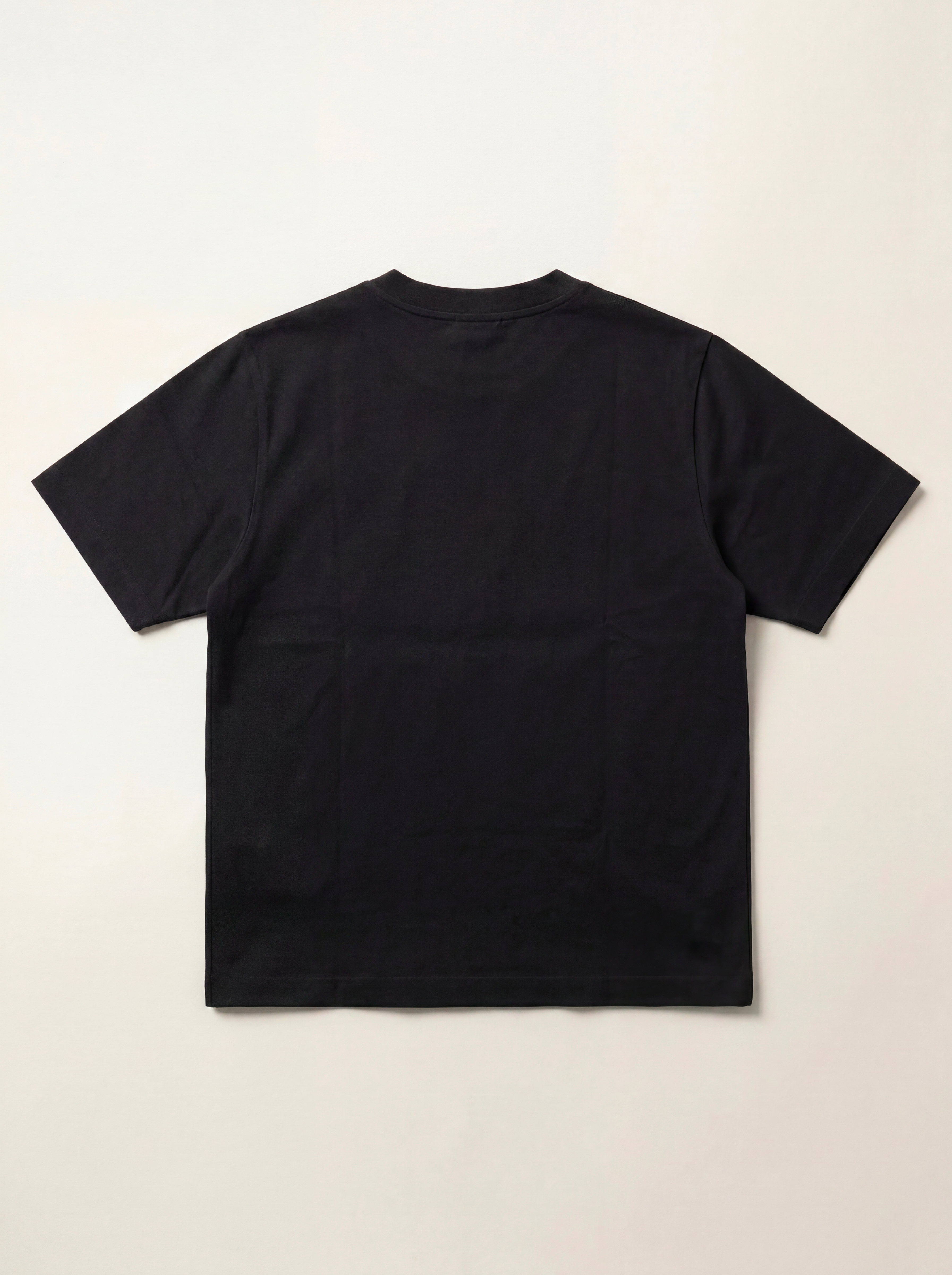T-Shirt CORE 230GSM - RWRKD Blanks