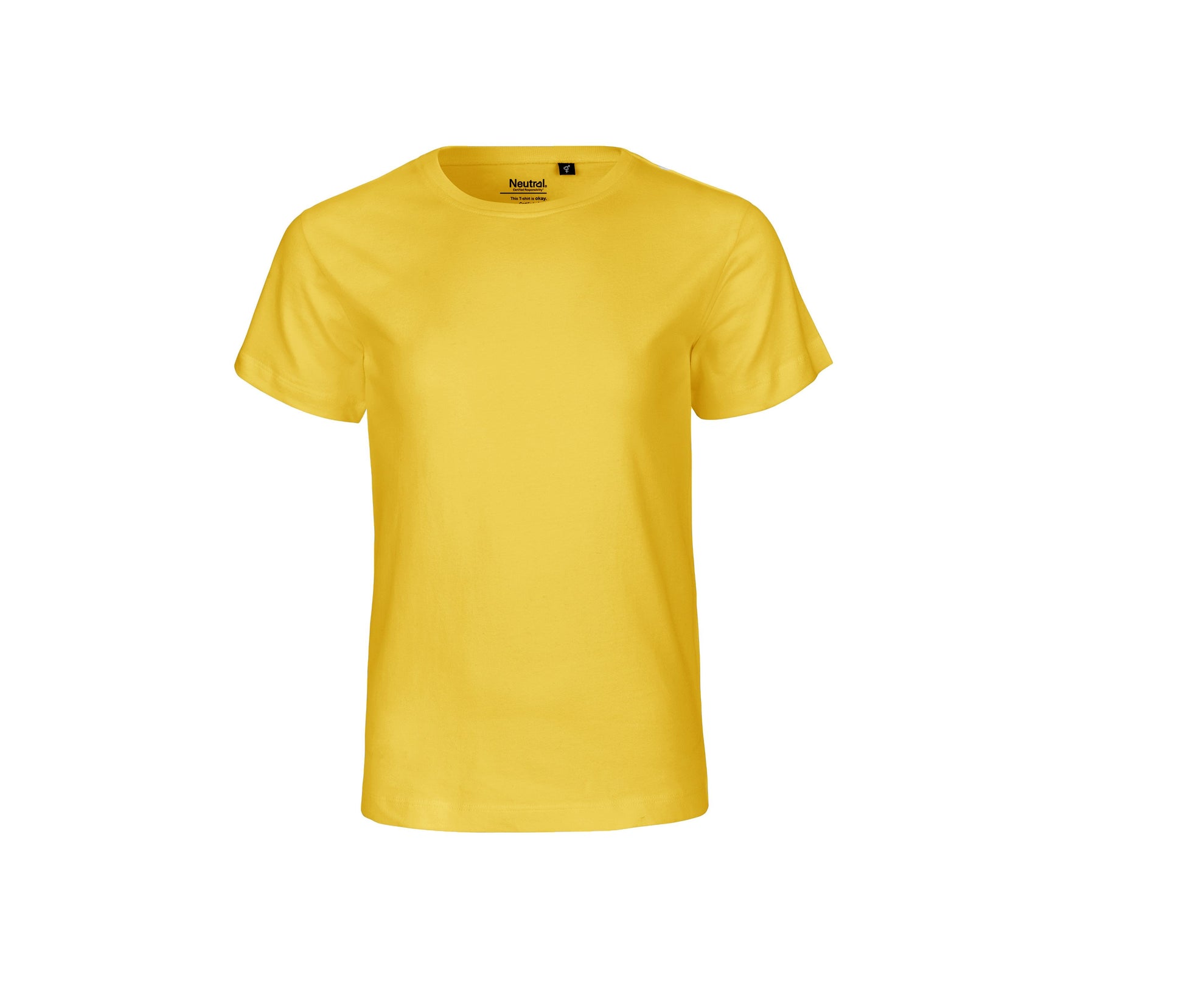 YELLOW - avant
