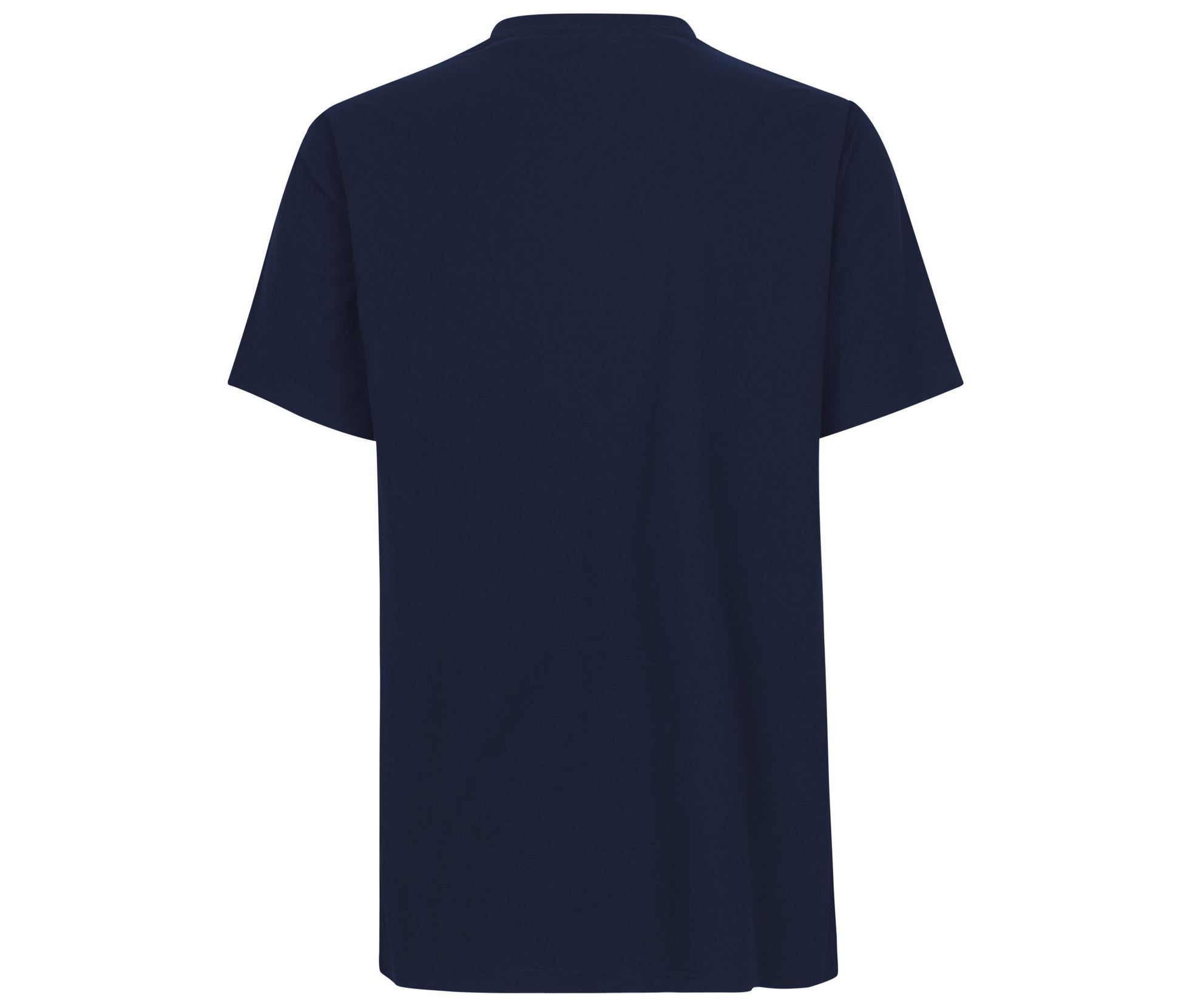 NAVY - arrière