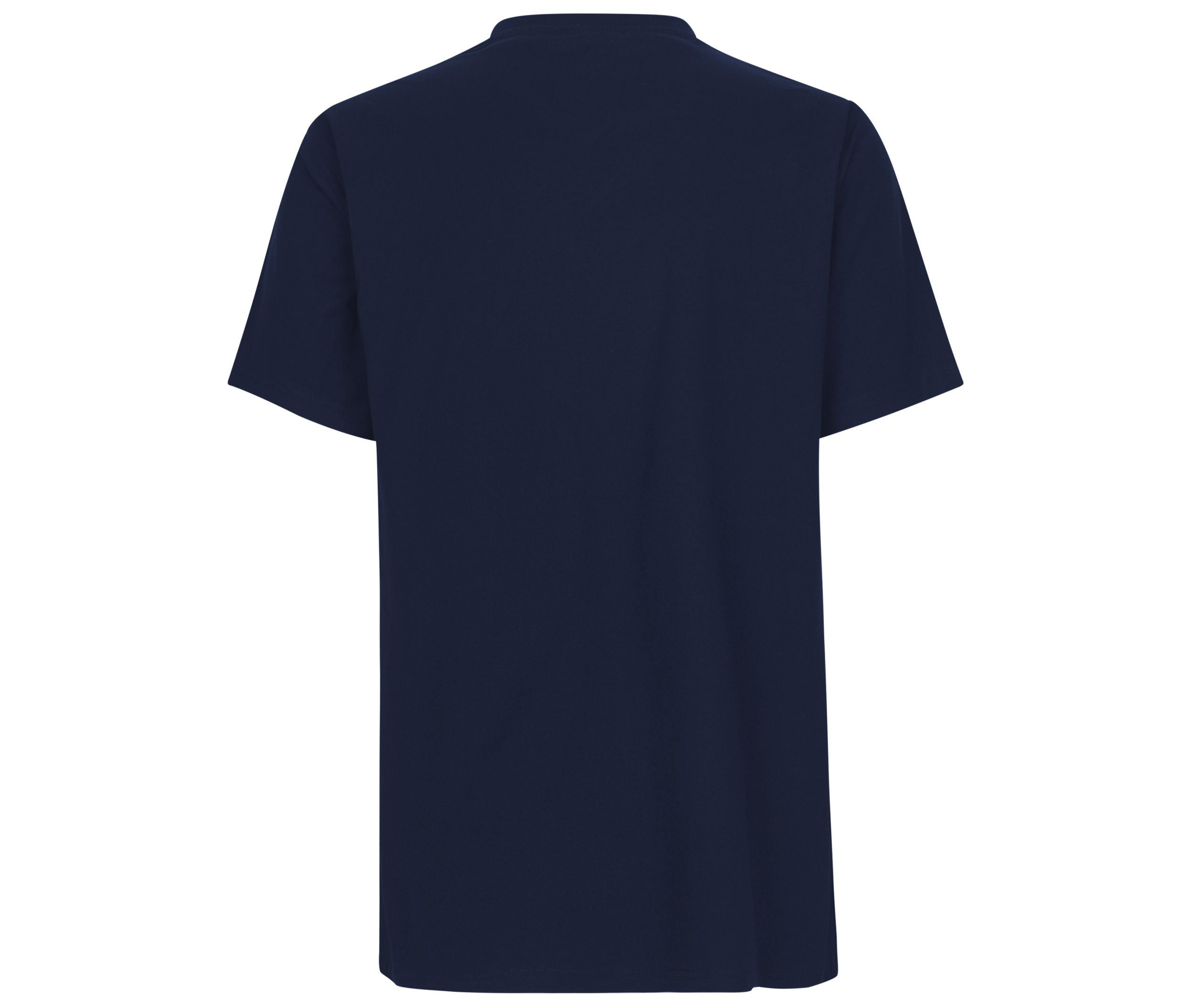 NAVY - arrière