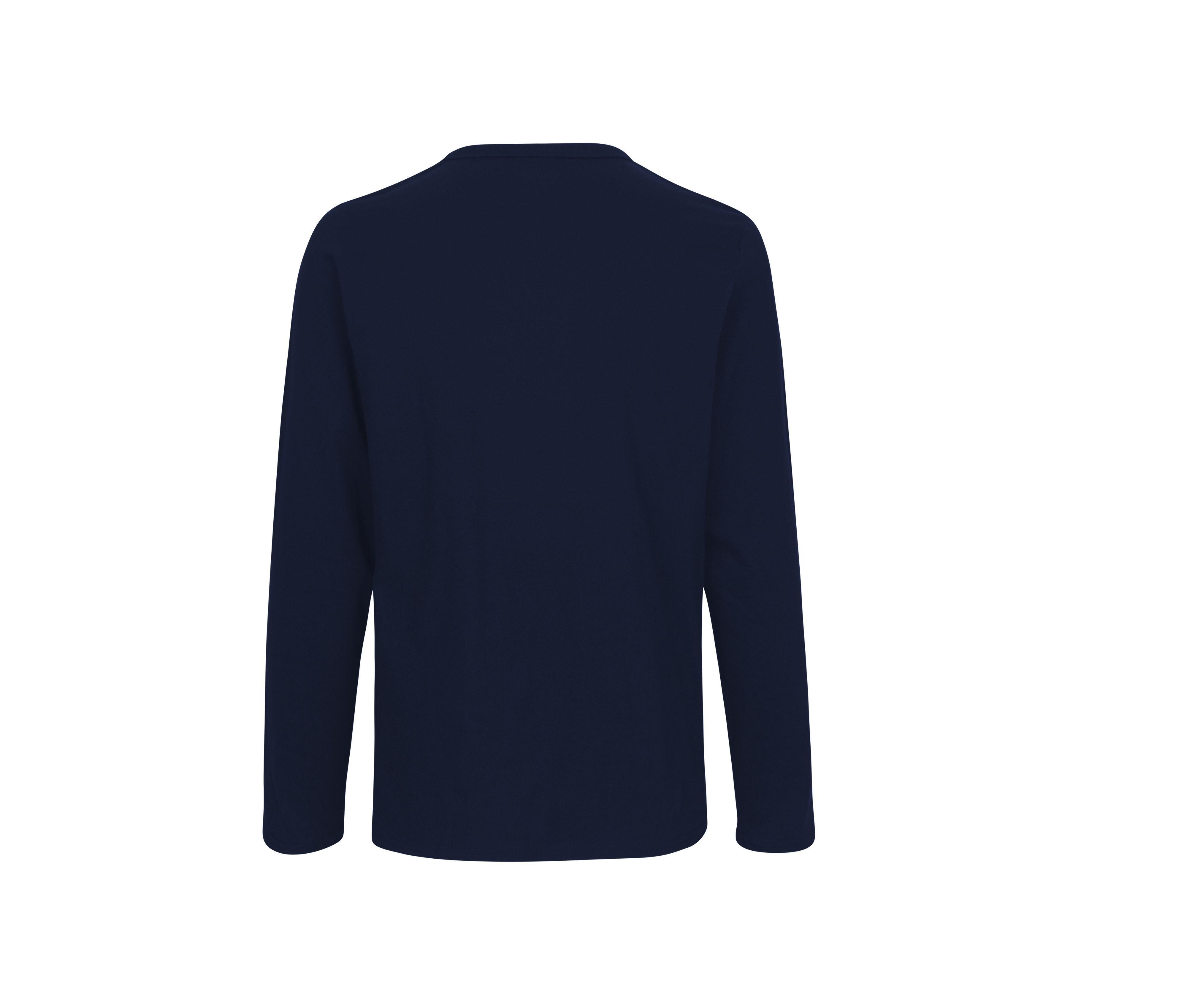 NAVY - arrière