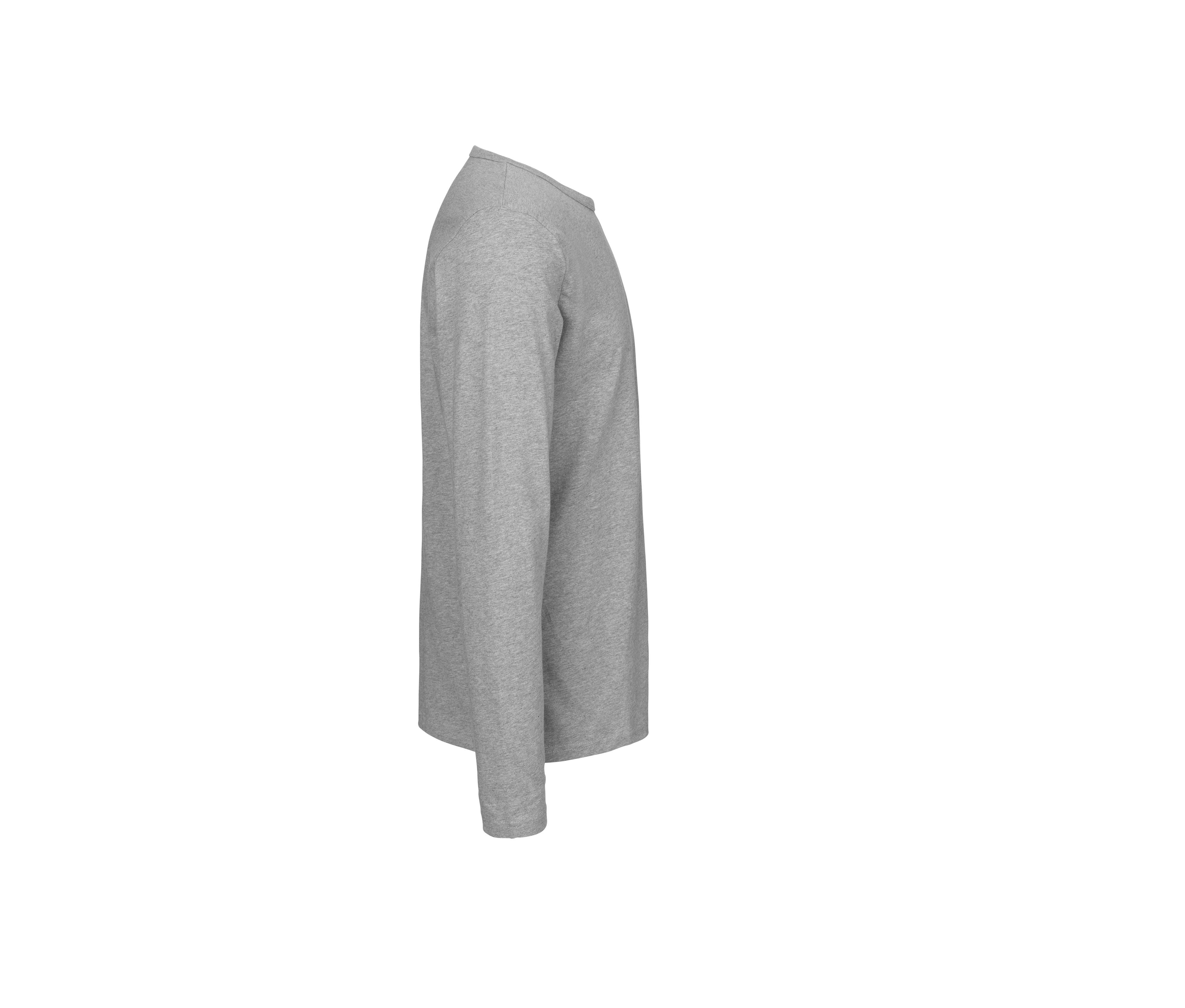 SPORT GREY